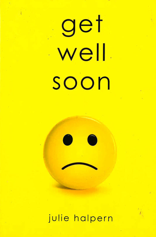 Get Well Soon