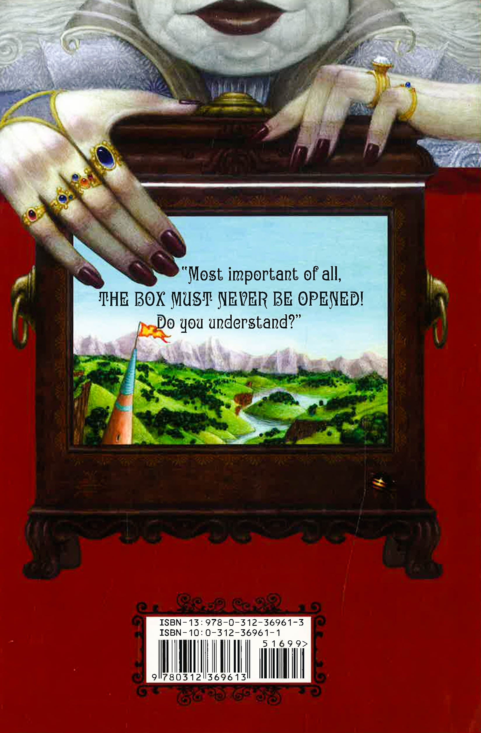 Translation missing: en.sections.featured_product.gallery_thumbnail_alt
