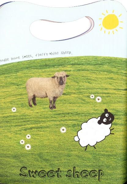 Translation missing: en.sections.featured_product.gallery_thumbnail_alt
