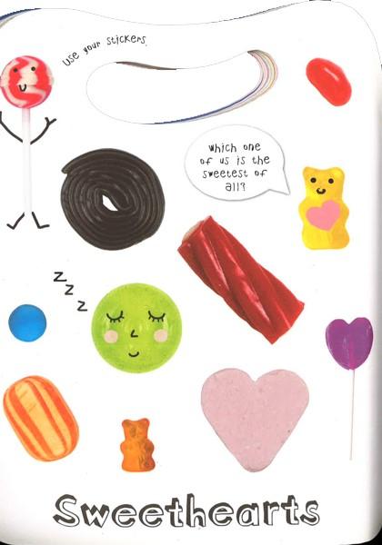 Translation missing: en.sections.featured_product.gallery_thumbnail_alt
