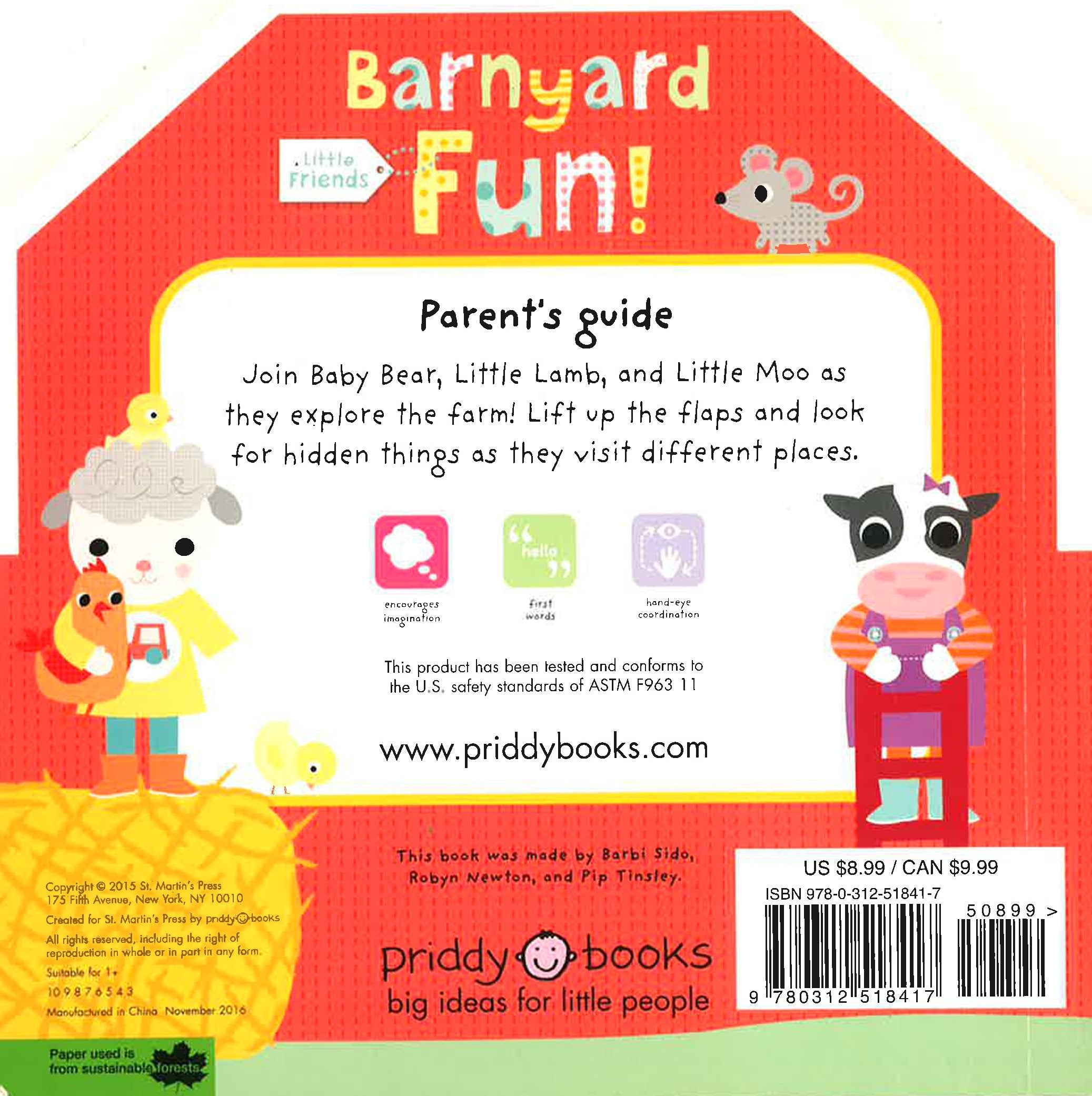 Translation missing: en.sections.featured_product.gallery_thumbnail_alt
