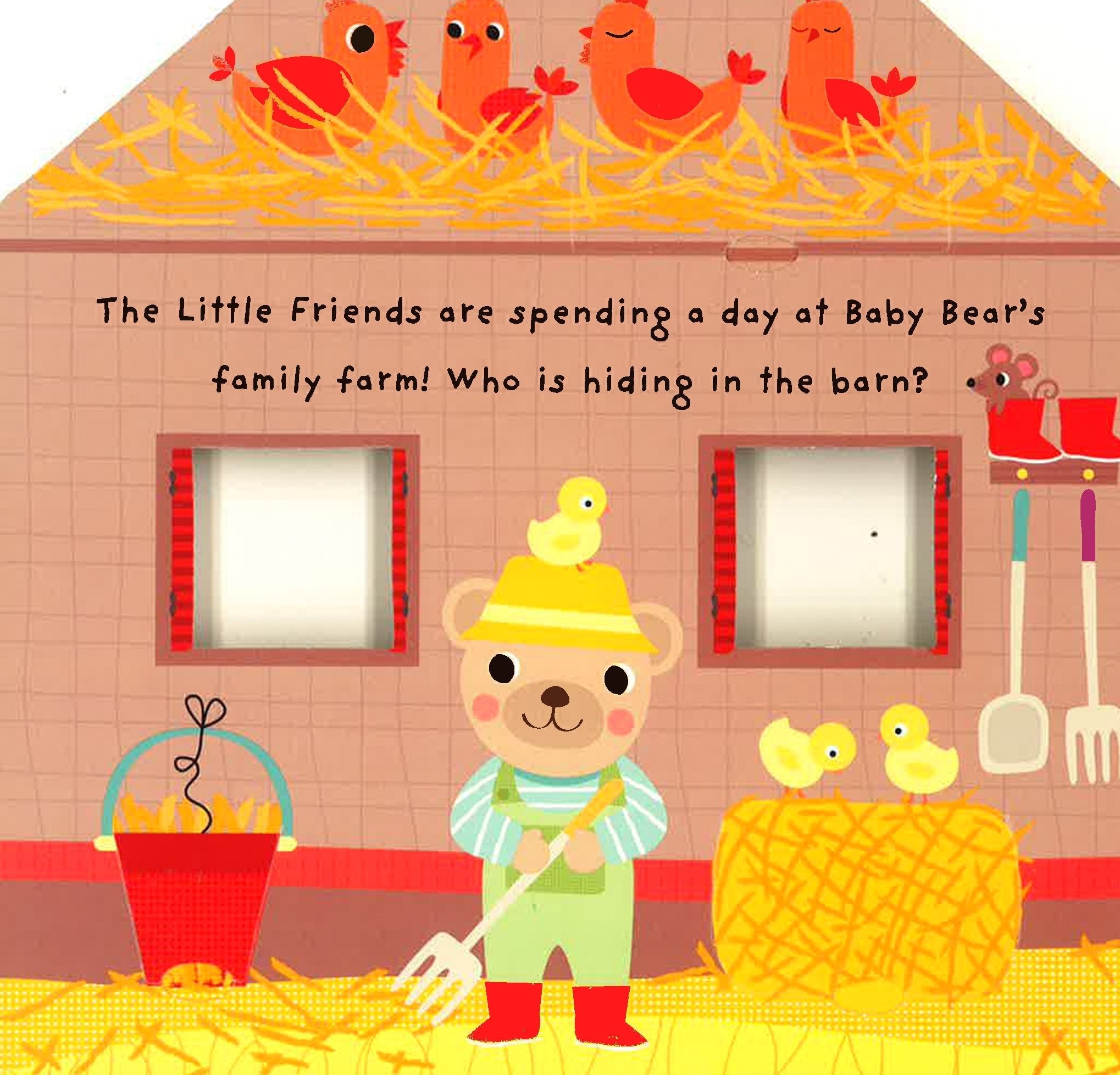 Translation missing: en.sections.featured_product.gallery_thumbnail_alt
