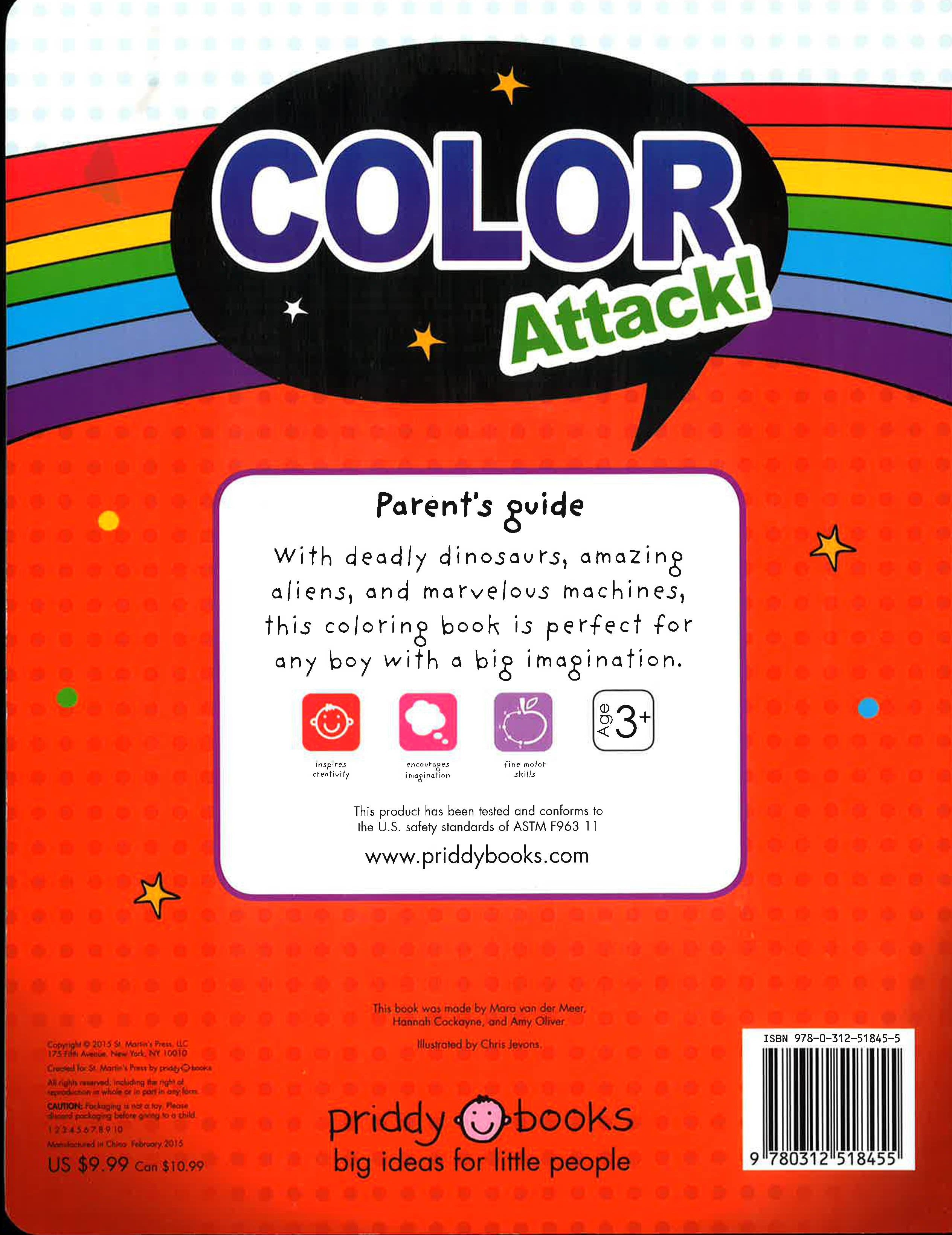 Translation missing: en.sections.featured_product.gallery_thumbnail_alt
