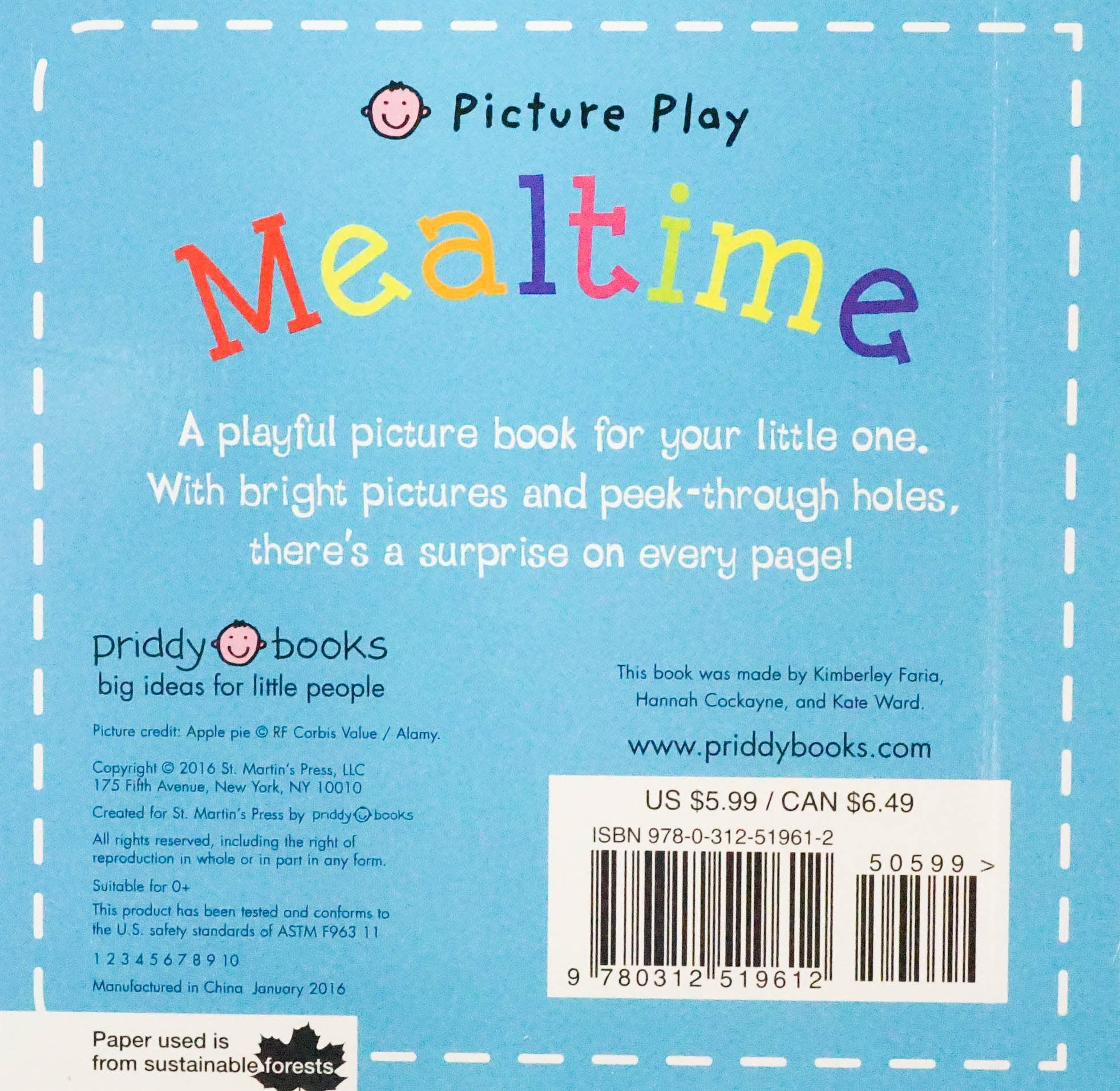 Translation missing: en.sections.featured_product.gallery_thumbnail_alt
