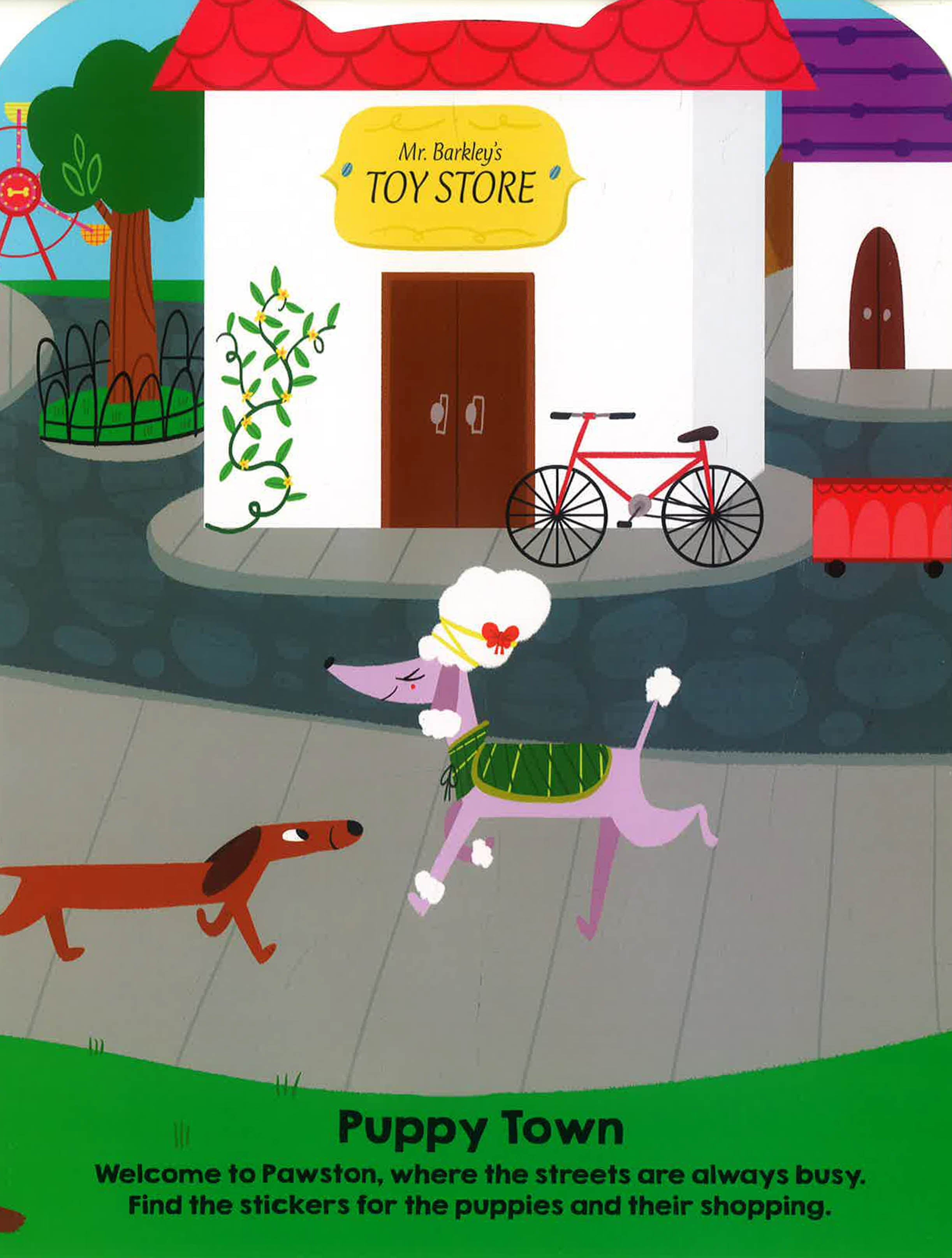 Translation missing: en.sections.featured_product.gallery_thumbnail_alt
