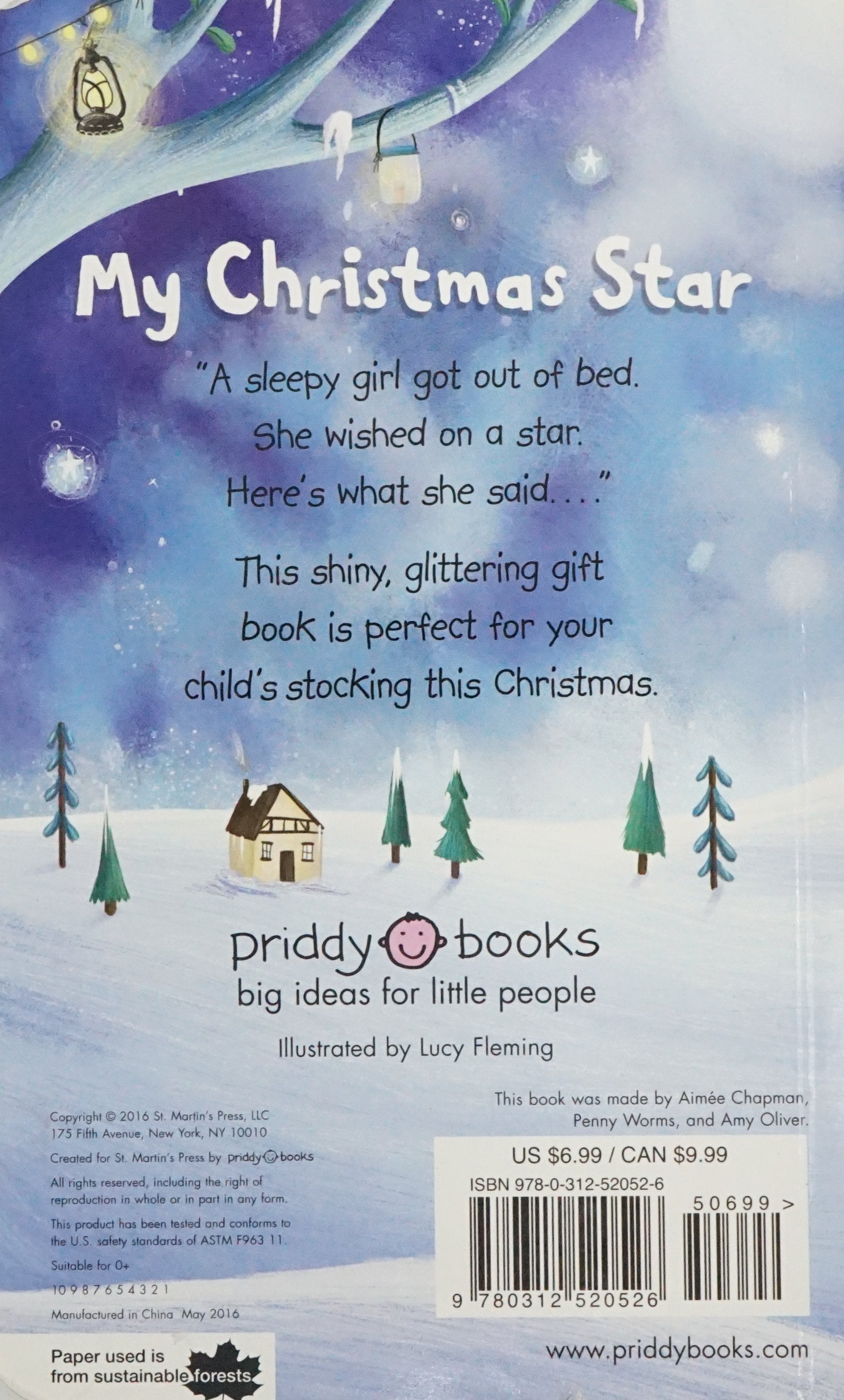 Translation missing: en.sections.featured_product.gallery_thumbnail_alt
