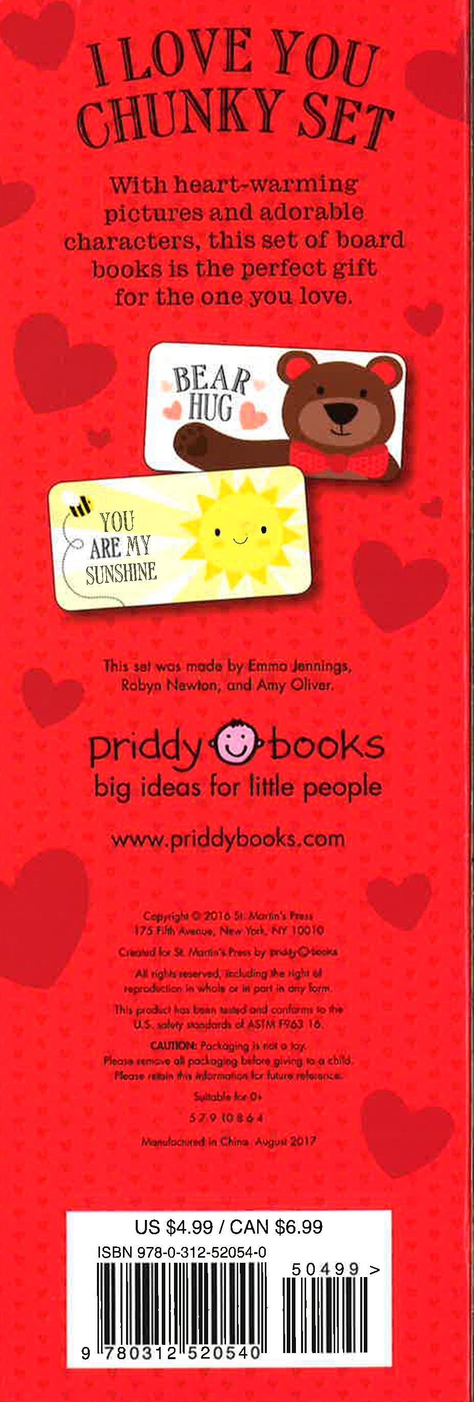 Translation missing: en.sections.featured_product.gallery_thumbnail_alt
