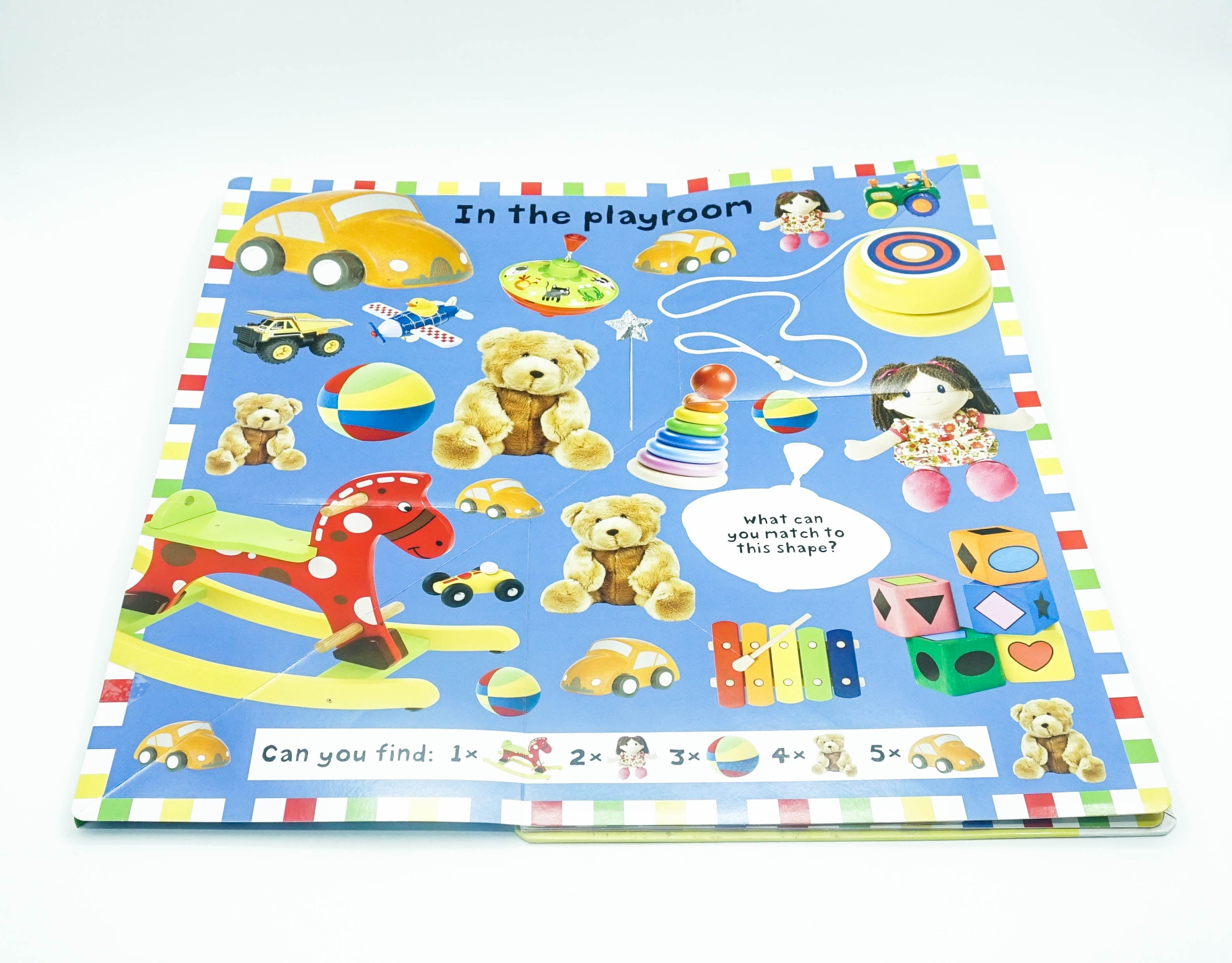 Translation missing: en.sections.featured_product.gallery_thumbnail_alt
