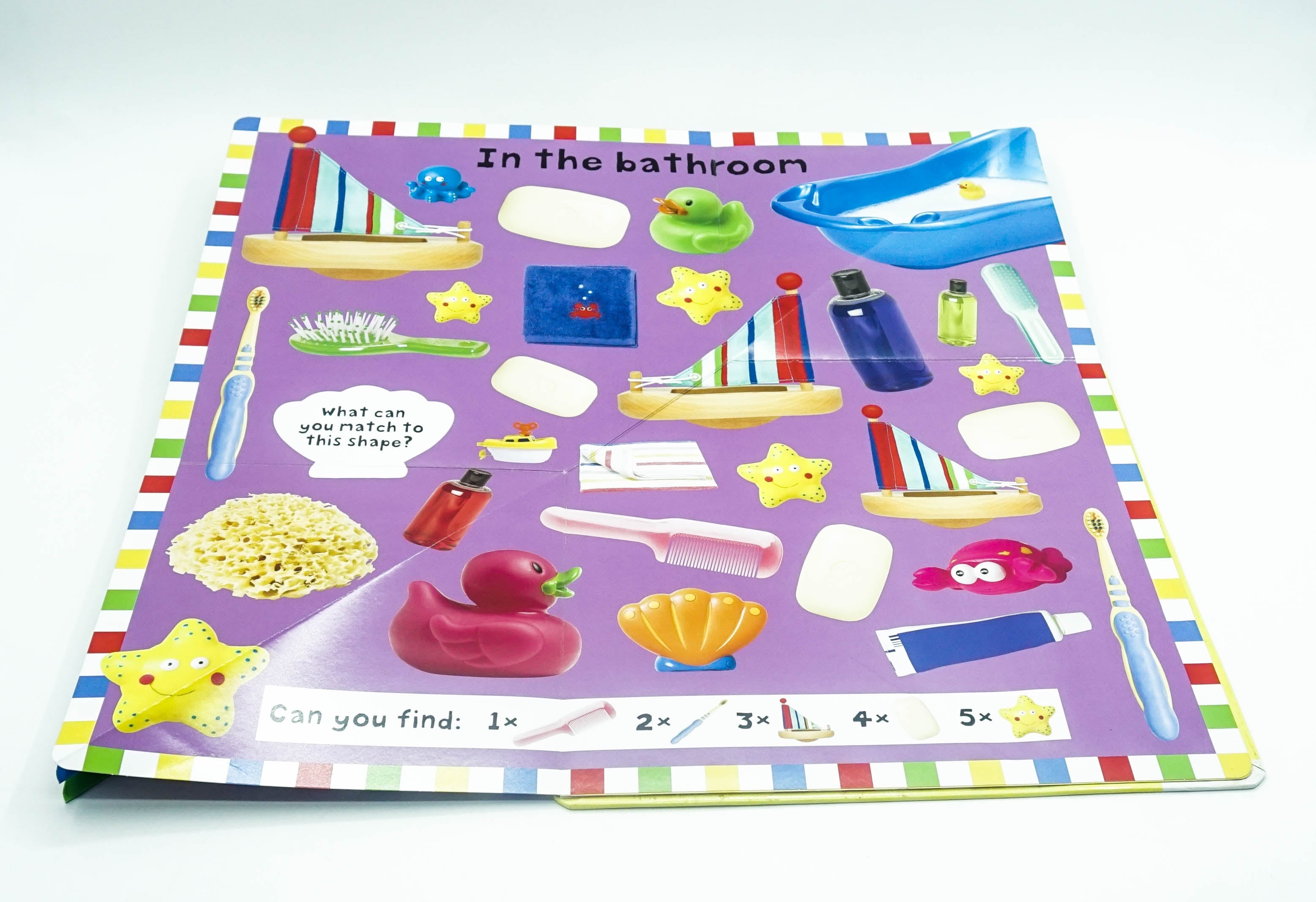 Translation missing: en.sections.featured_product.gallery_thumbnail_alt
