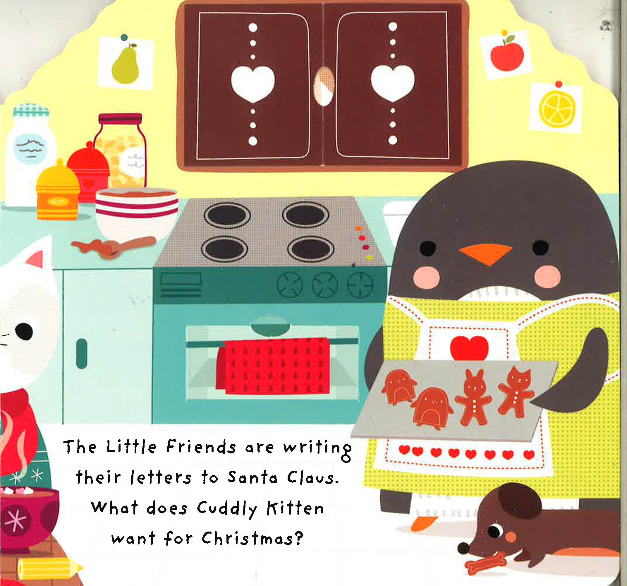 Translation missing: en.sections.featured_product.gallery_thumbnail_alt
