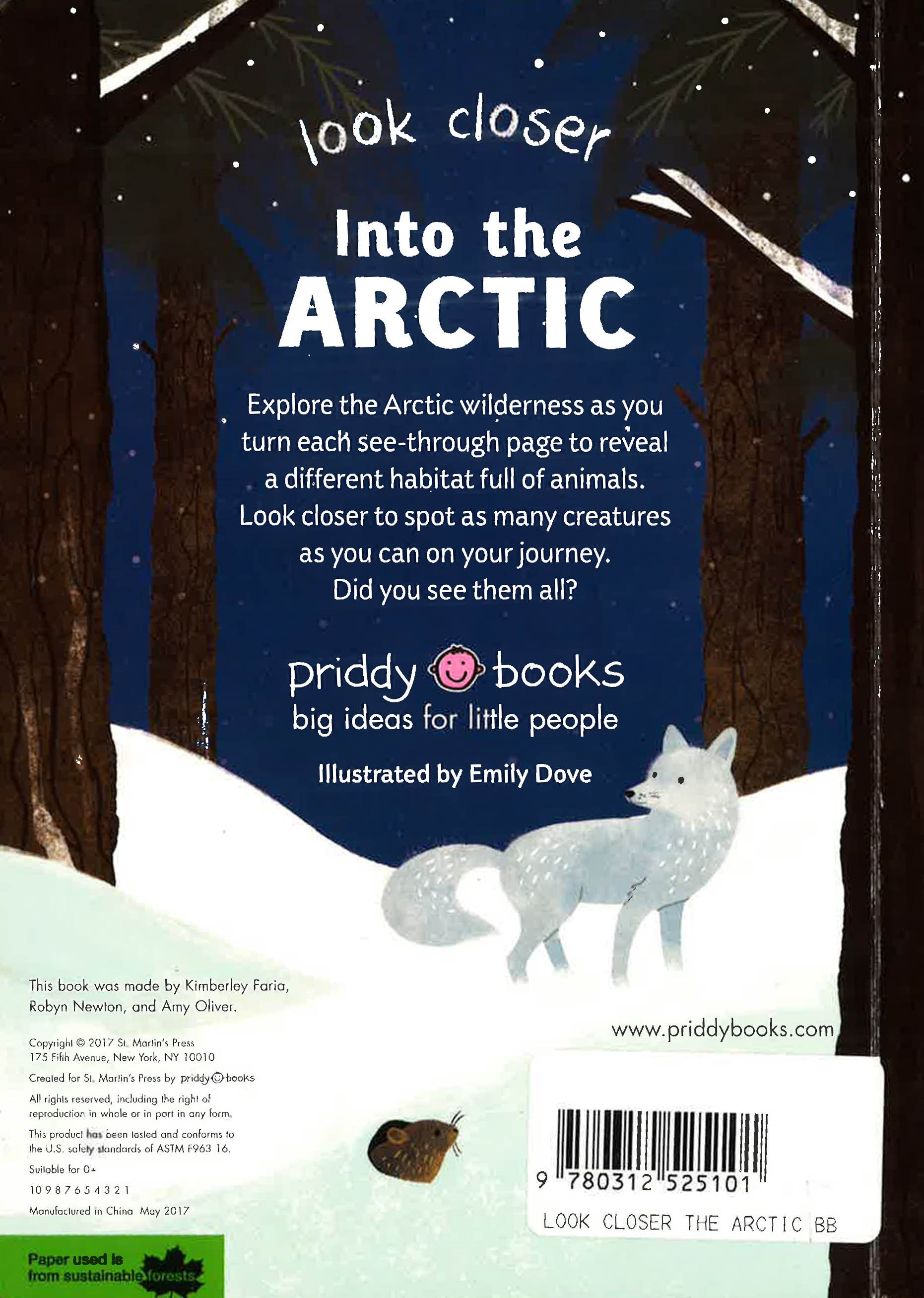 Translation missing: en.sections.featured_product.gallery_thumbnail_alt
