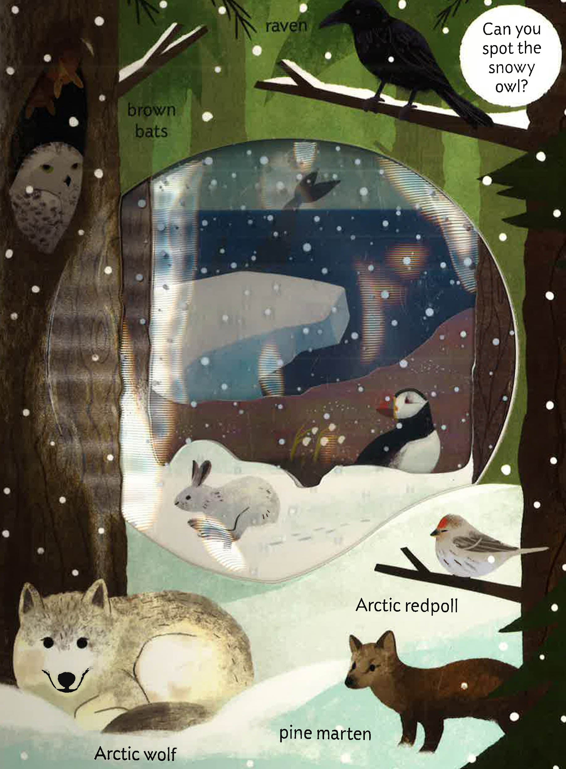 Translation missing: en.sections.featured_product.gallery_thumbnail_alt
