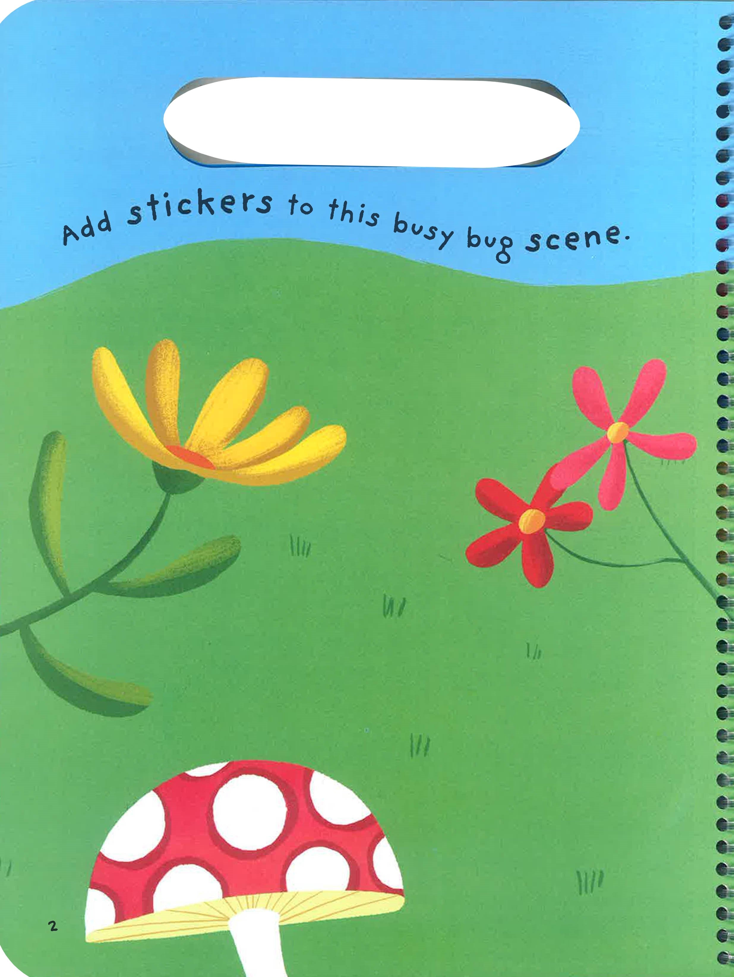 Translation missing: en.sections.featured_product.gallery_thumbnail_alt
