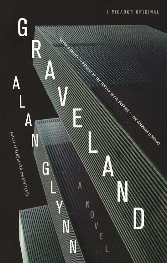 Graveland