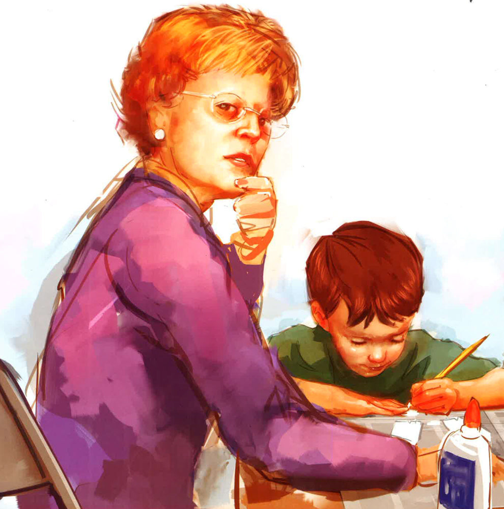 Translation missing: en.sections.featured_product.gallery_thumbnail_alt
