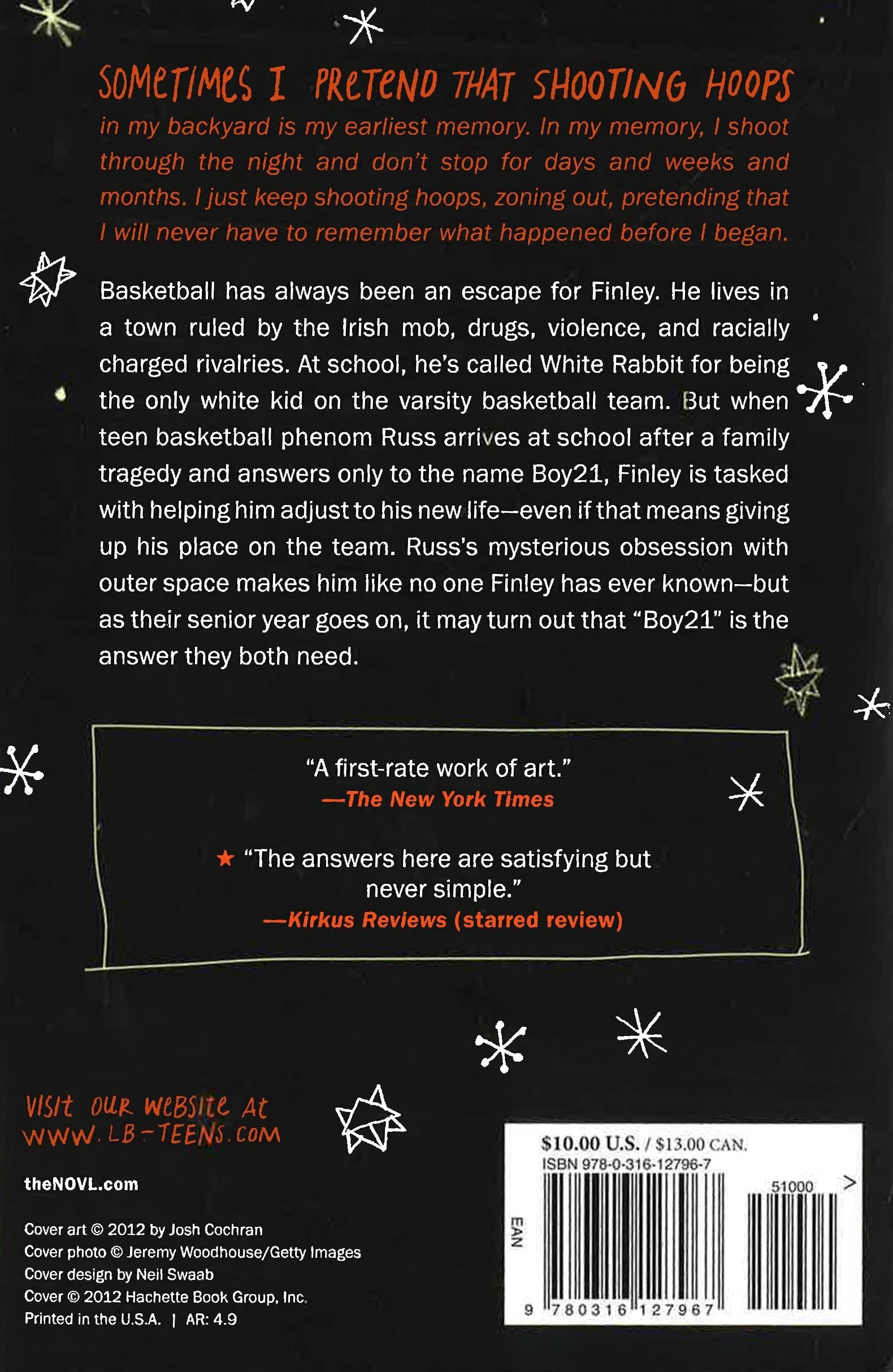 Translation missing: en.sections.featured_product.gallery_thumbnail_alt
