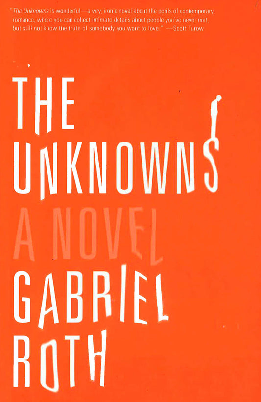 [Bargain corner] The Unknowns