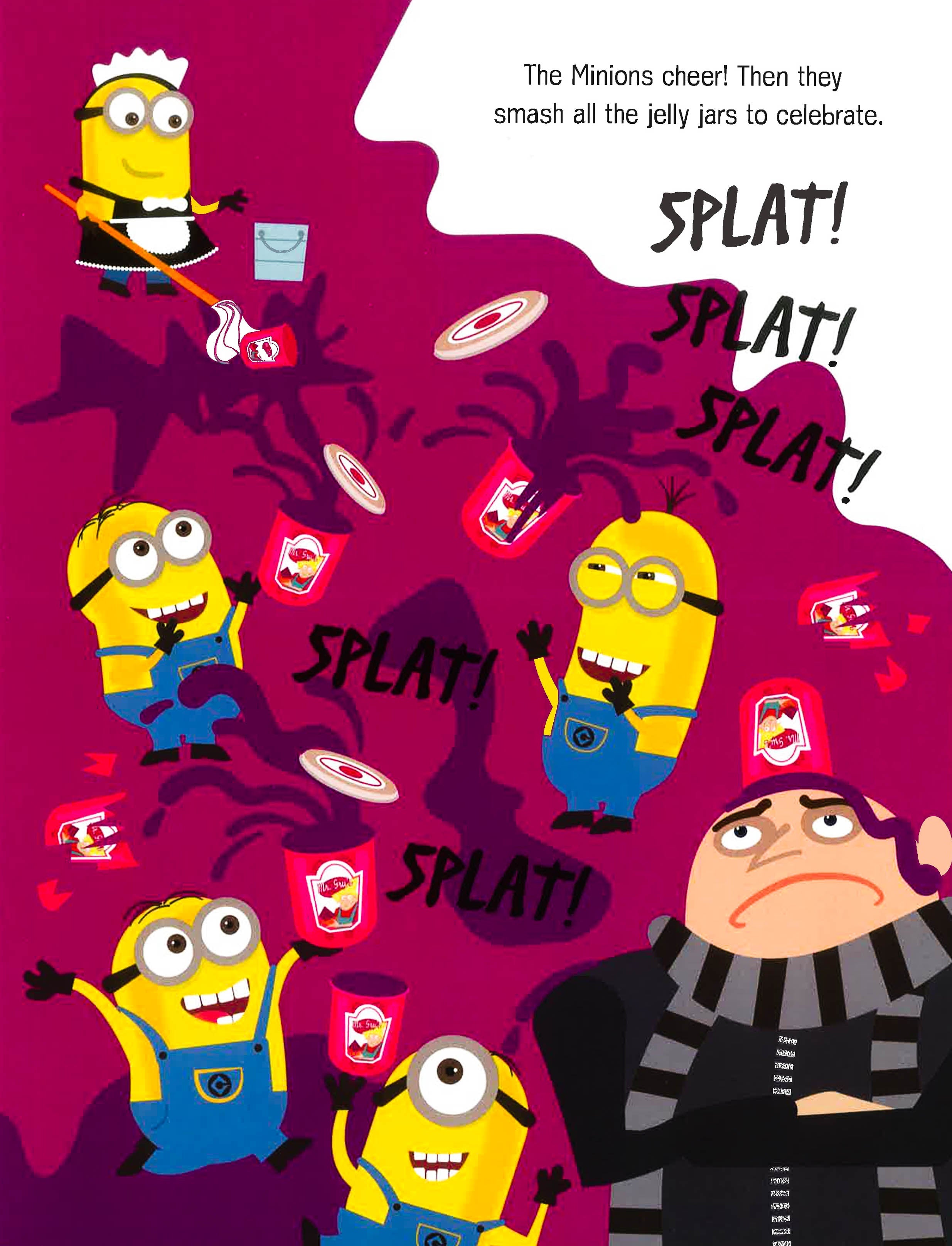 Translation missing: en.sections.featured_product.gallery_thumbnail_alt
