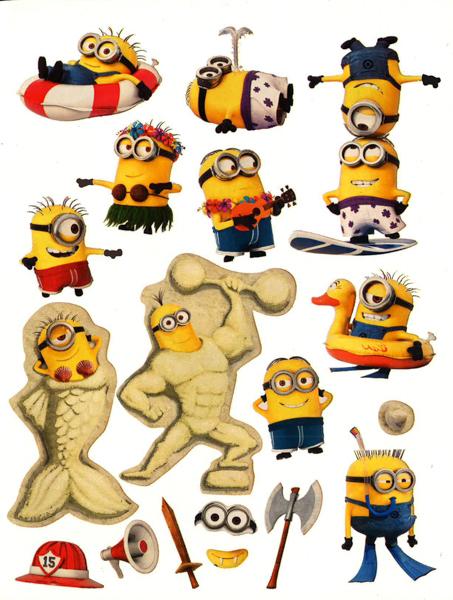 Translation missing: en.sections.featured_product.gallery_thumbnail_alt
