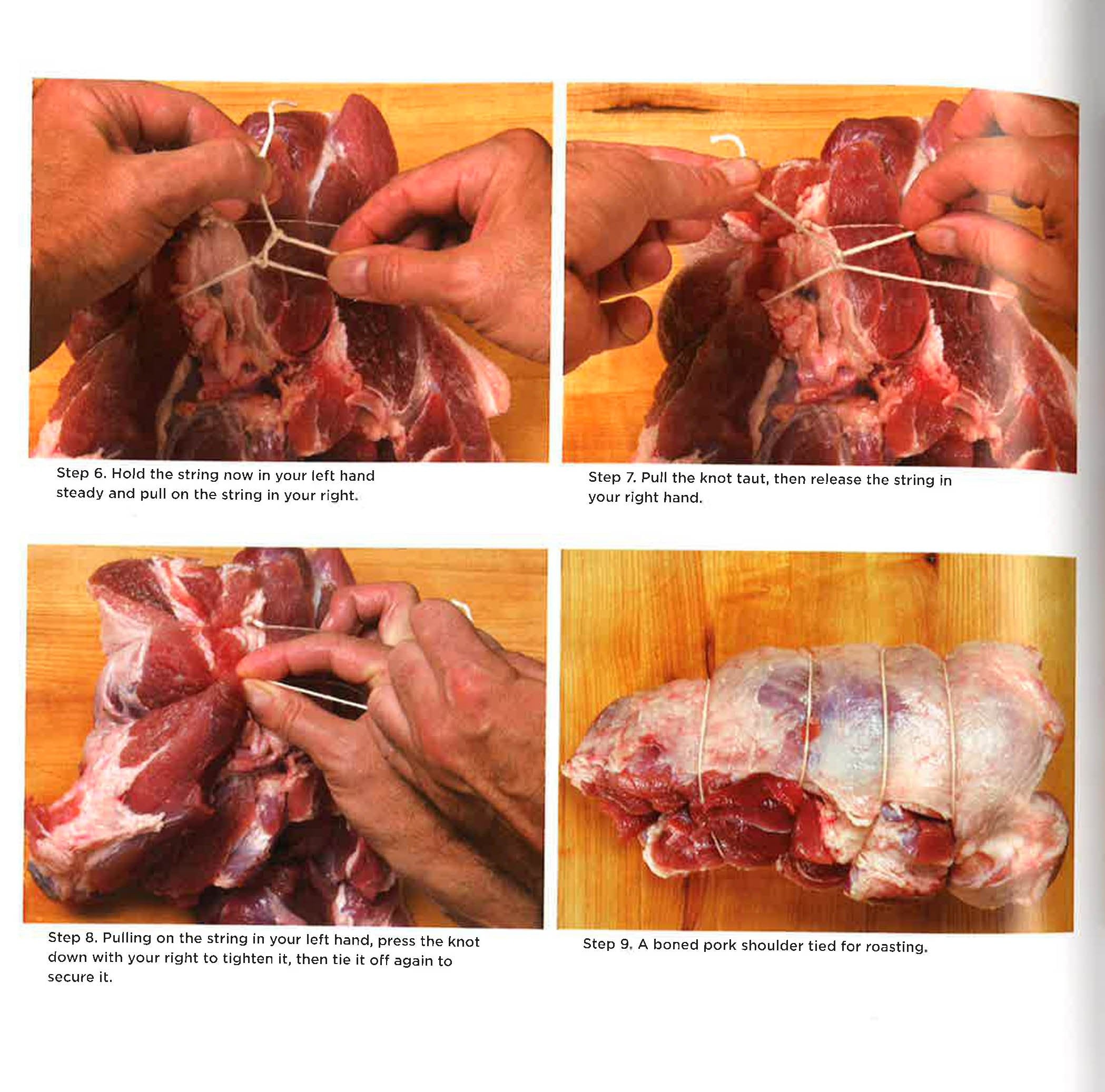 Translation missing: en.sections.featured_product.gallery_thumbnail_alt
