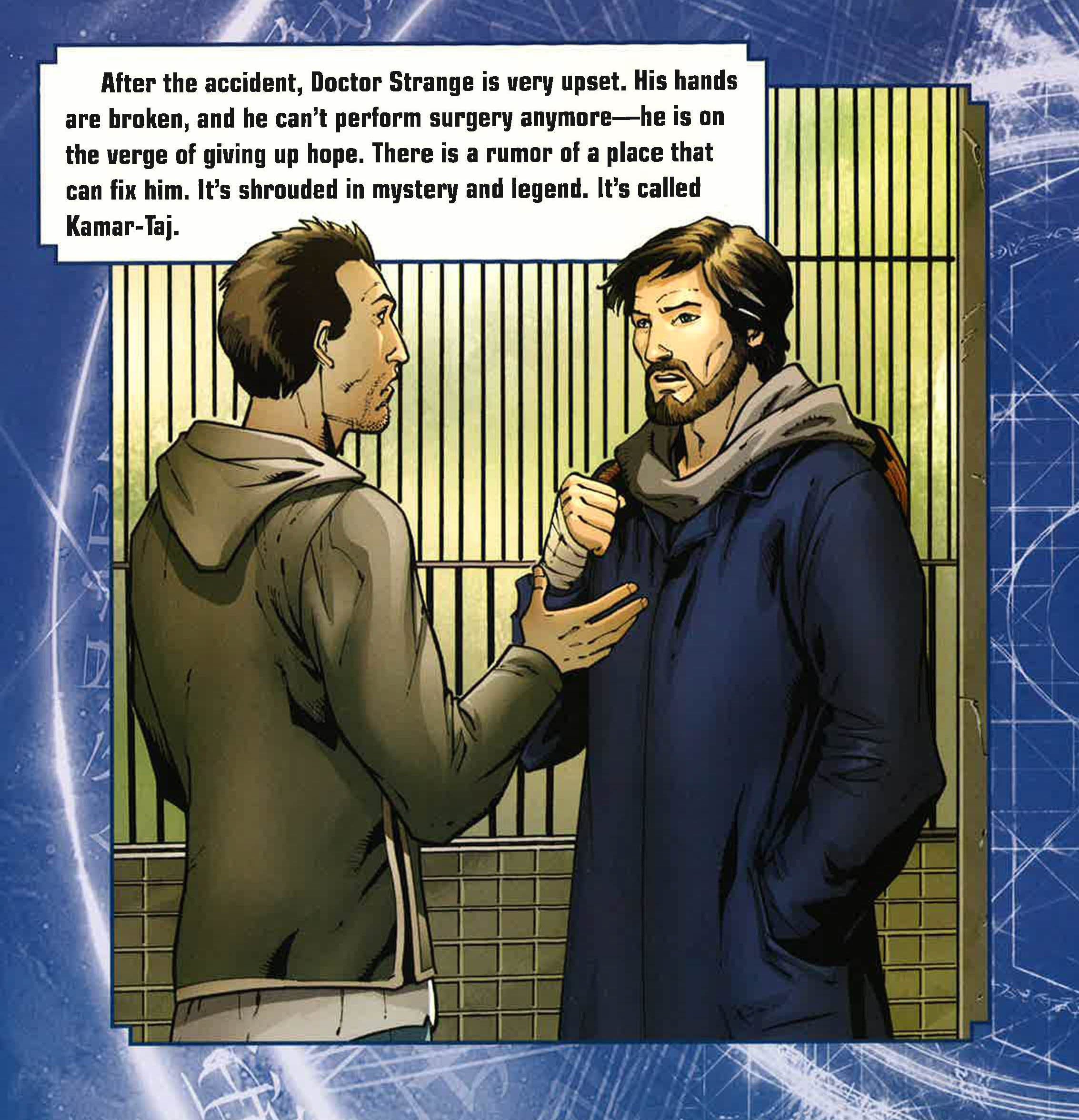 Translation missing: en.sections.featured_product.gallery_thumbnail_alt
