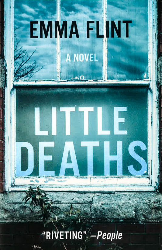 Little Deaths