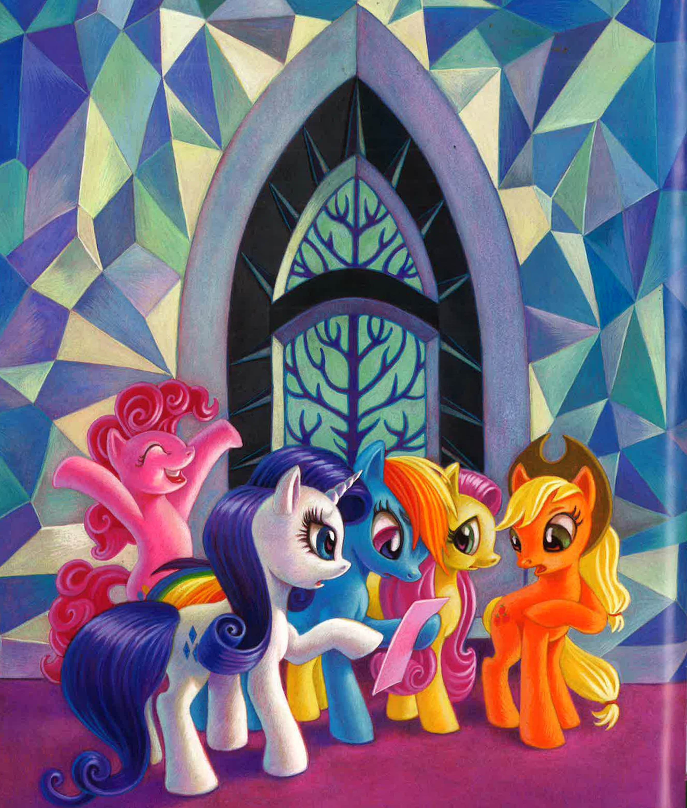 Translation missing: en.sections.featured_product.gallery_thumbnail_alt
