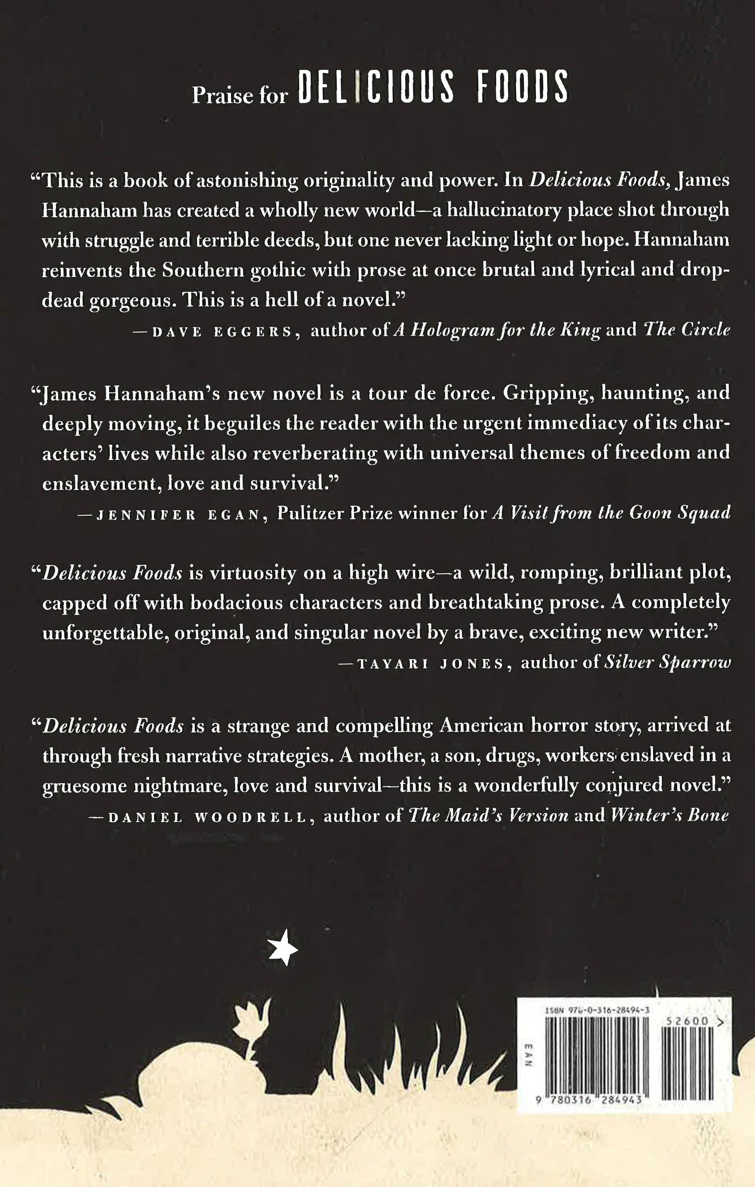 Deliciously Rivals Book Delicious Foods – BookXcess
