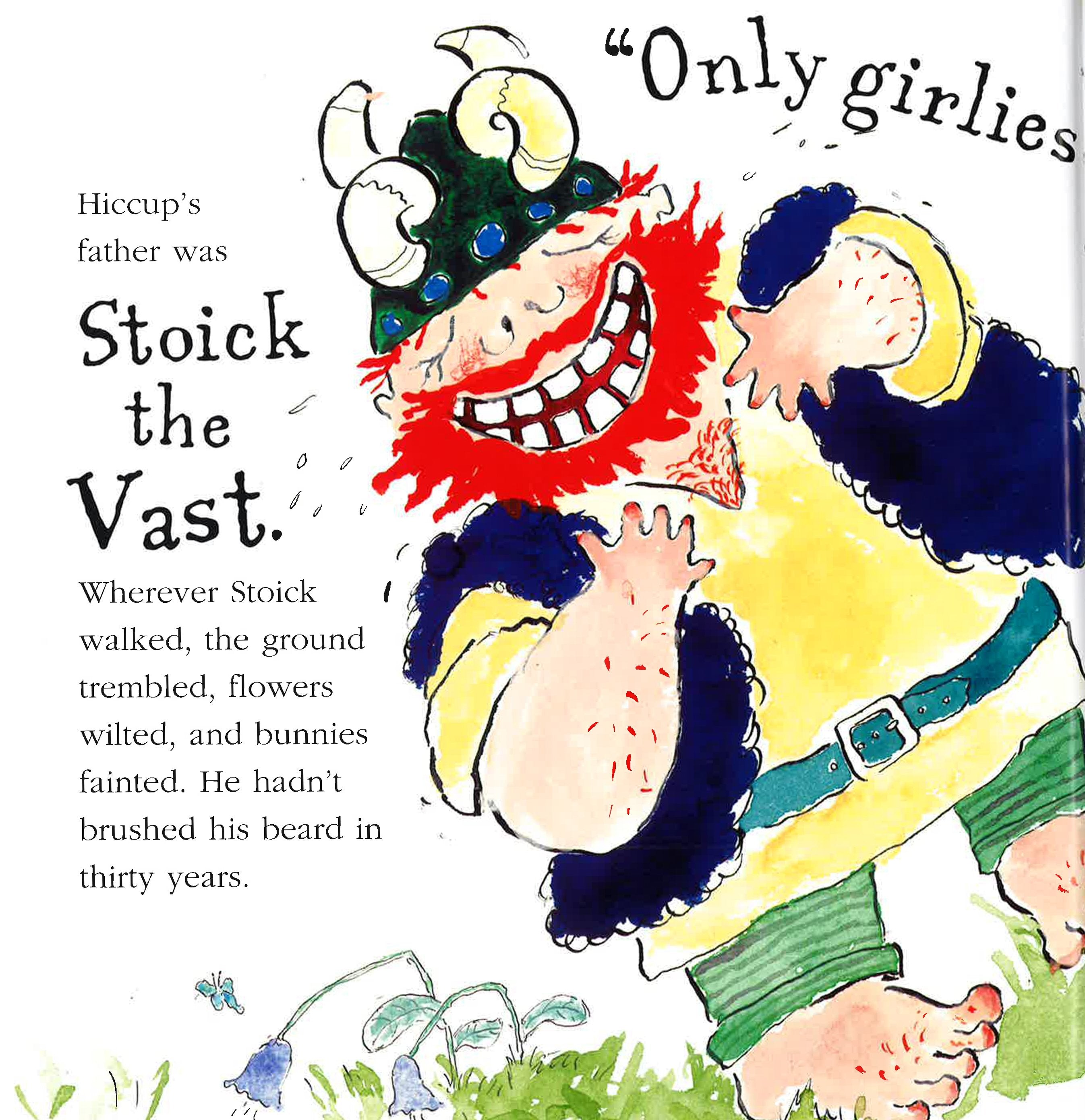 Translation missing: en.sections.featured_product.gallery_thumbnail_alt
