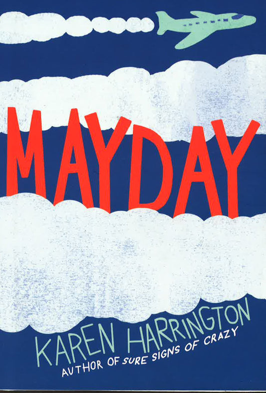 Mayday