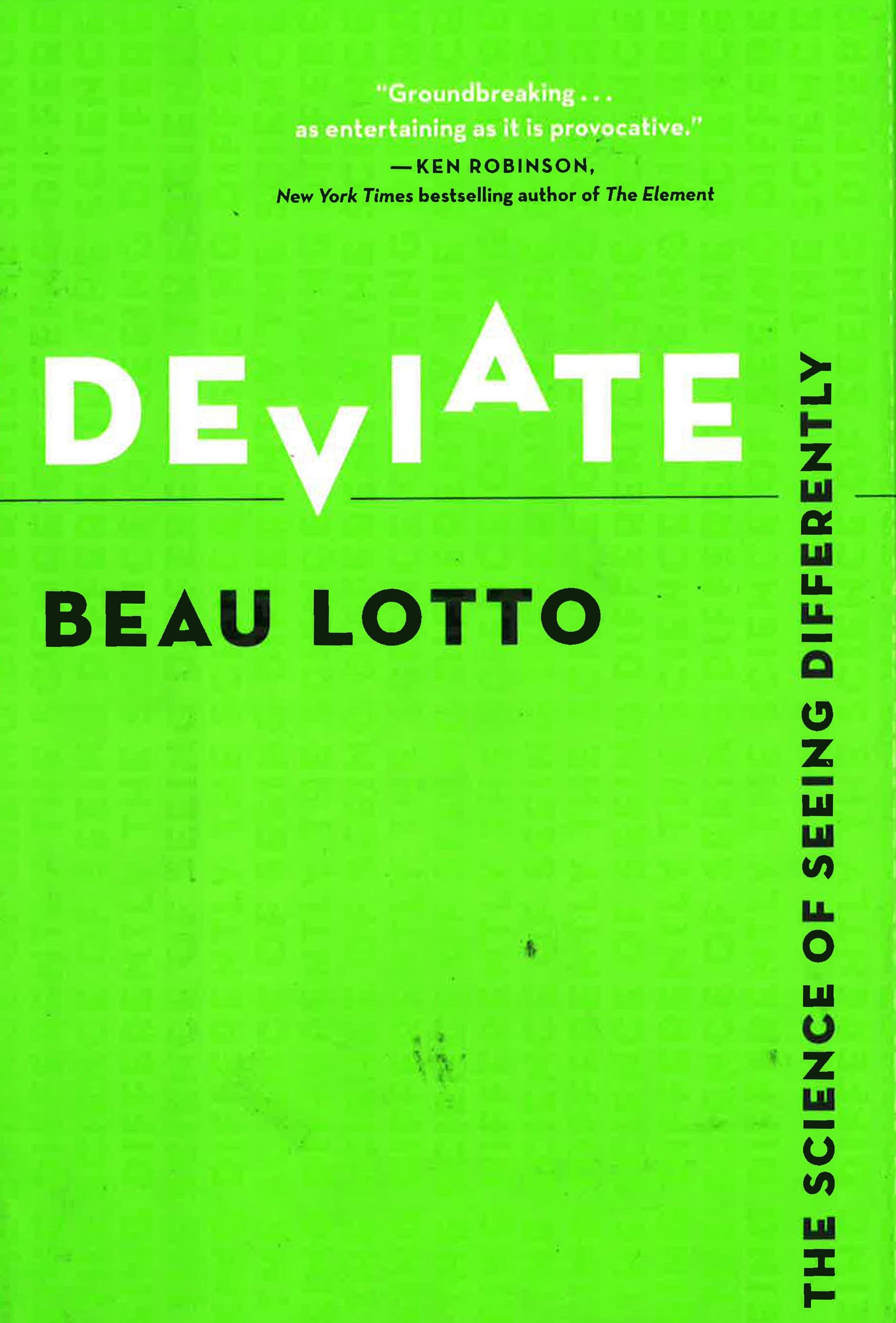 Deviate Path Deviate – BookXcess