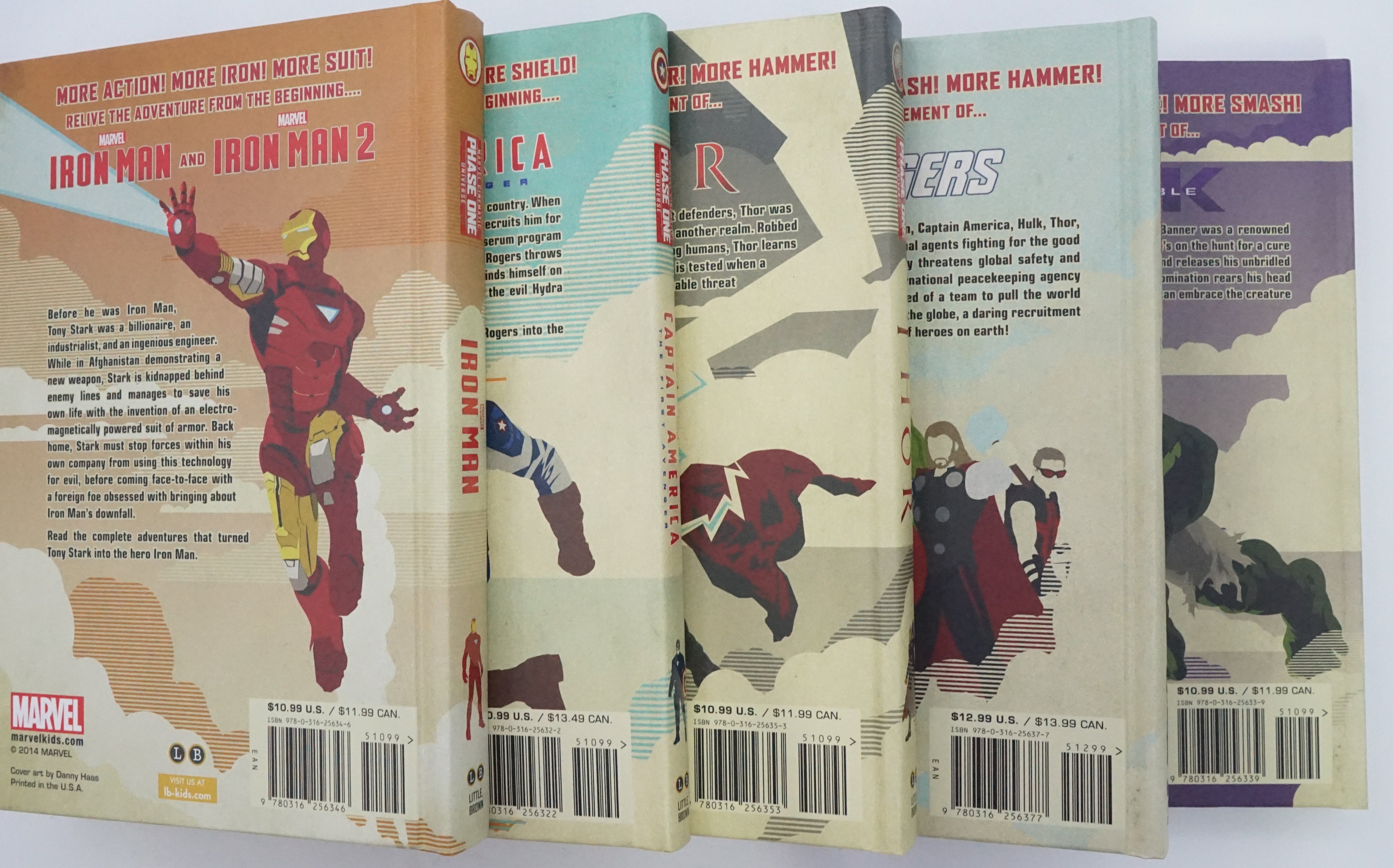 Translation missing: en.sections.featured_product.gallery_thumbnail_alt
