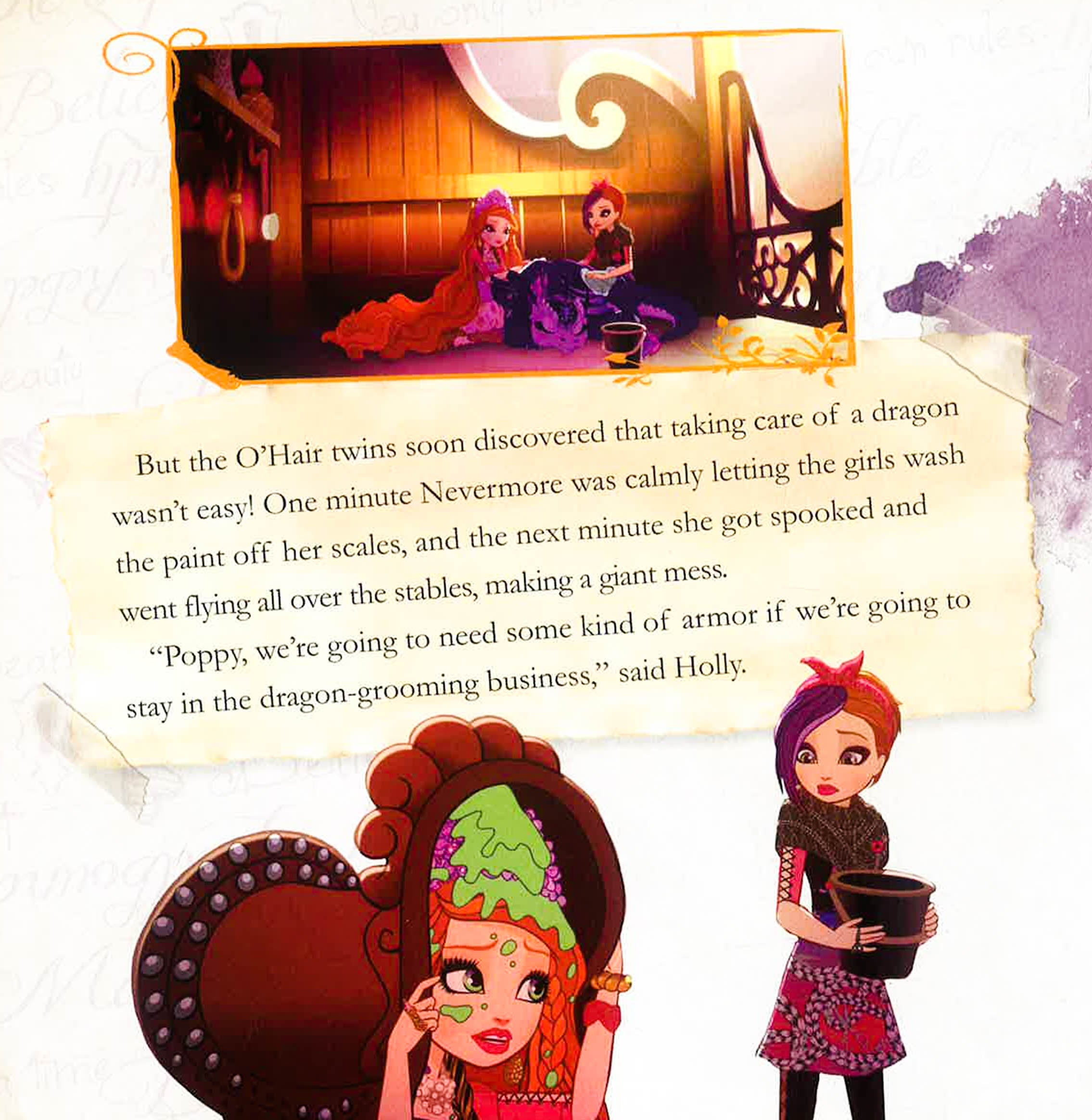 Translation missing: en.sections.featured_product.gallery_thumbnail_alt
