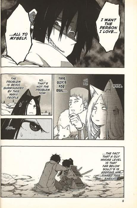 Translation missing: en.sections.featured_product.gallery_thumbnail_alt
