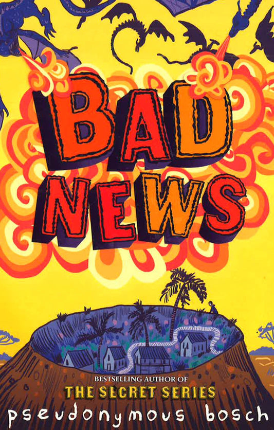 Bad News