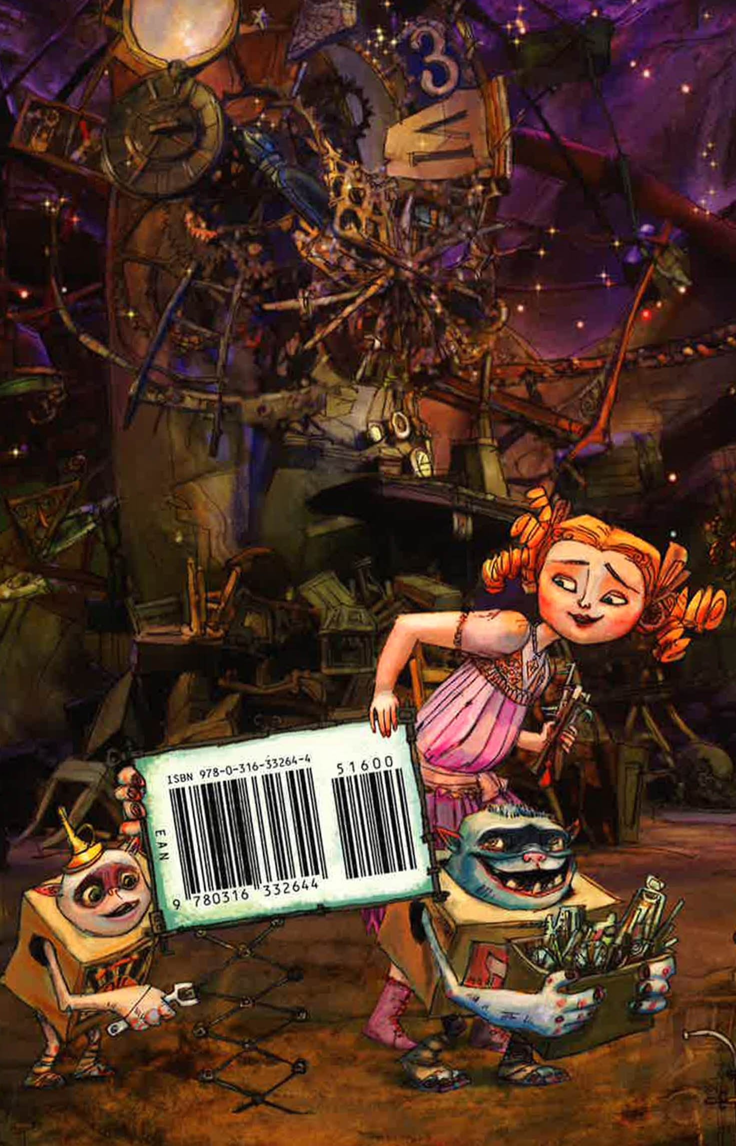 Translation missing: en.sections.featured_product.gallery_thumbnail_alt
