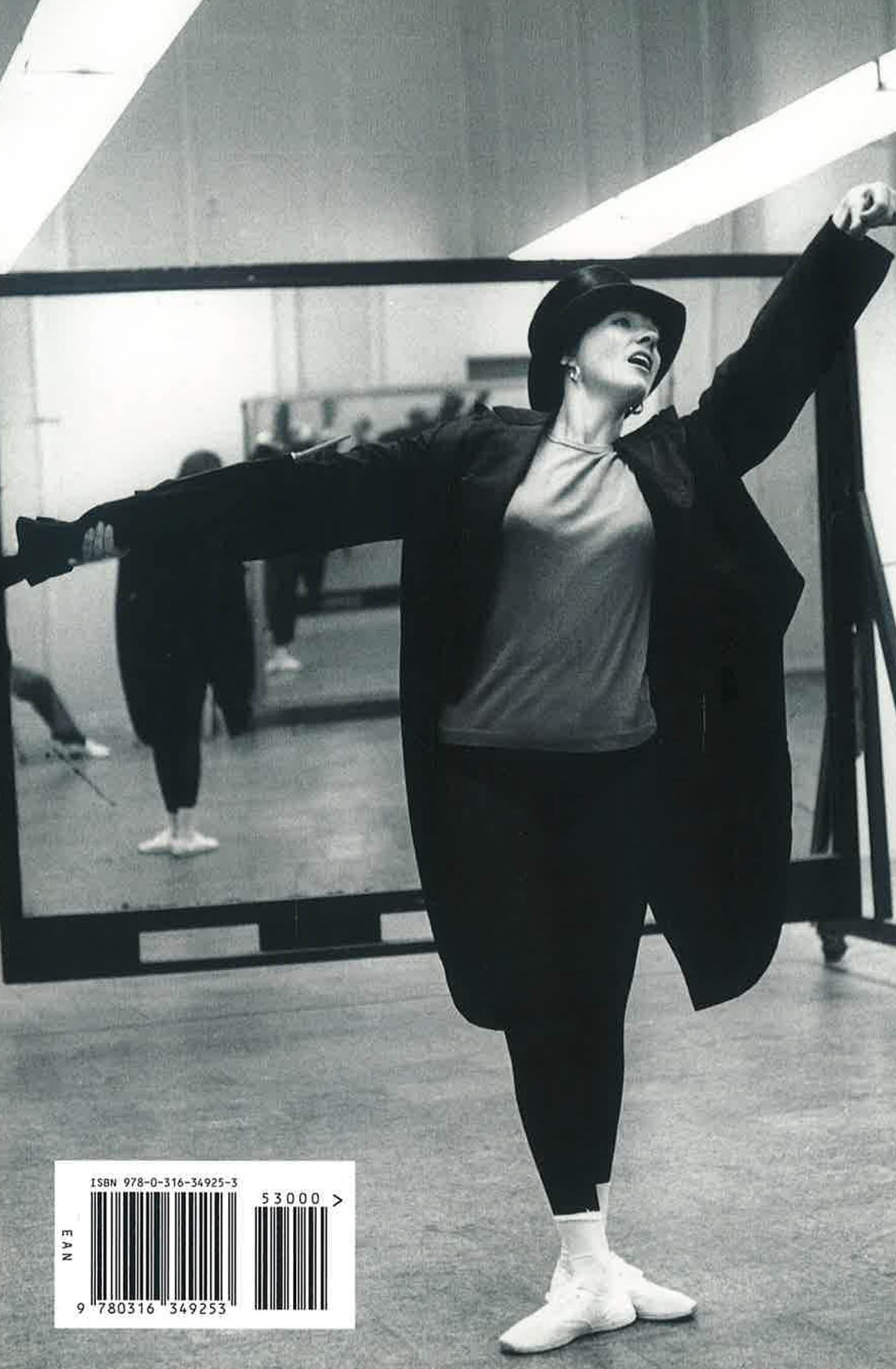 Translation missing: en.sections.featured_product.gallery_thumbnail_alt
