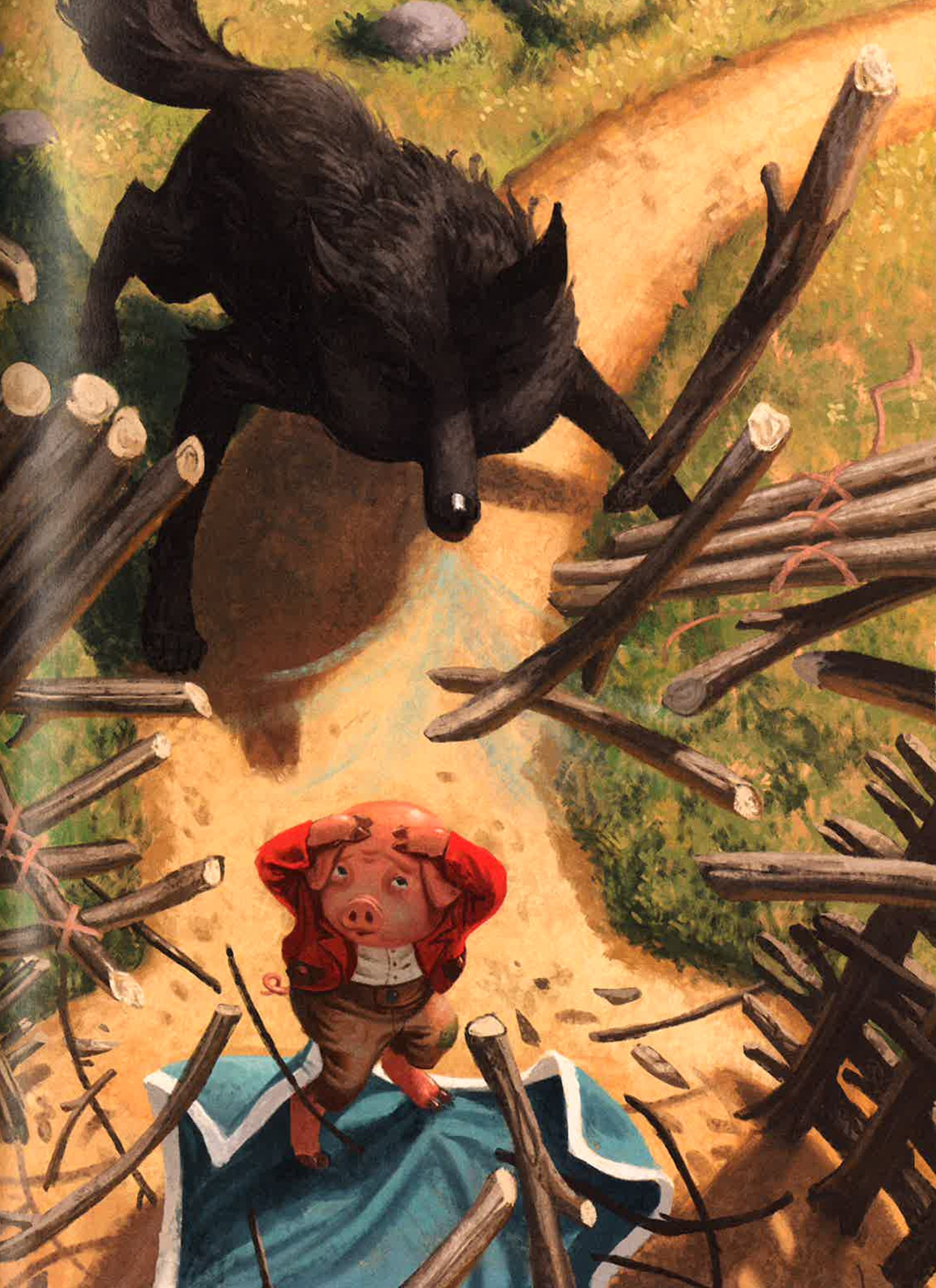 Translation missing: en.sections.featured_product.gallery_thumbnail_alt
