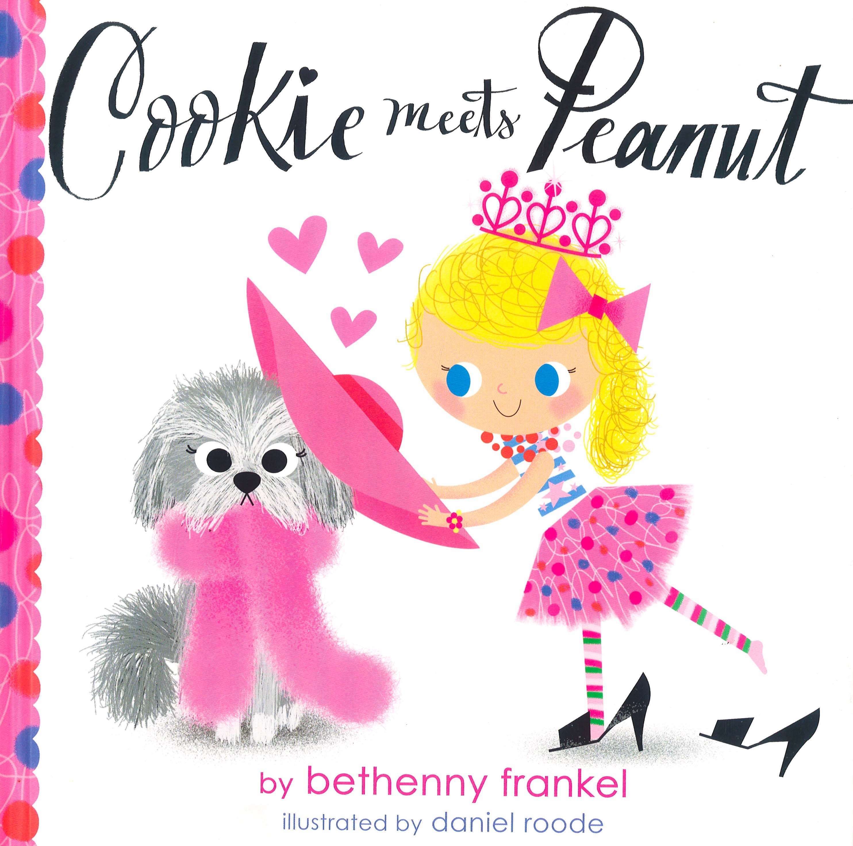 Translation missing: en.sections.featured_product.gallery_thumbnail_alt
