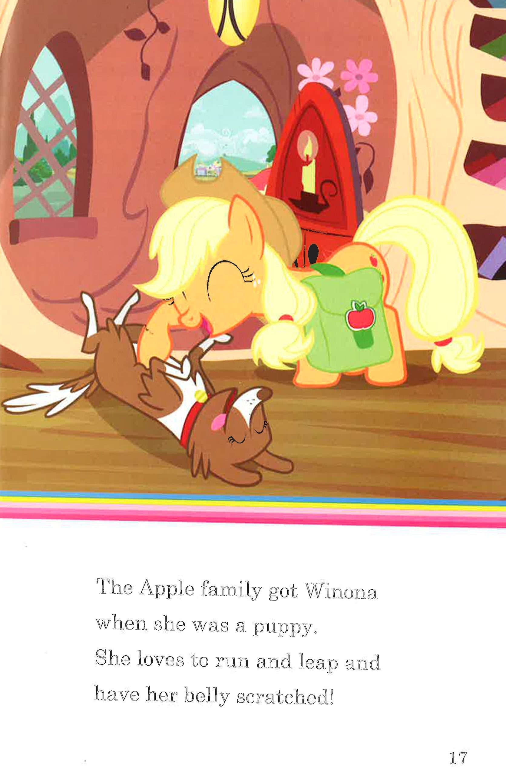 Translation missing: en.sections.featured_product.gallery_thumbnail_alt
