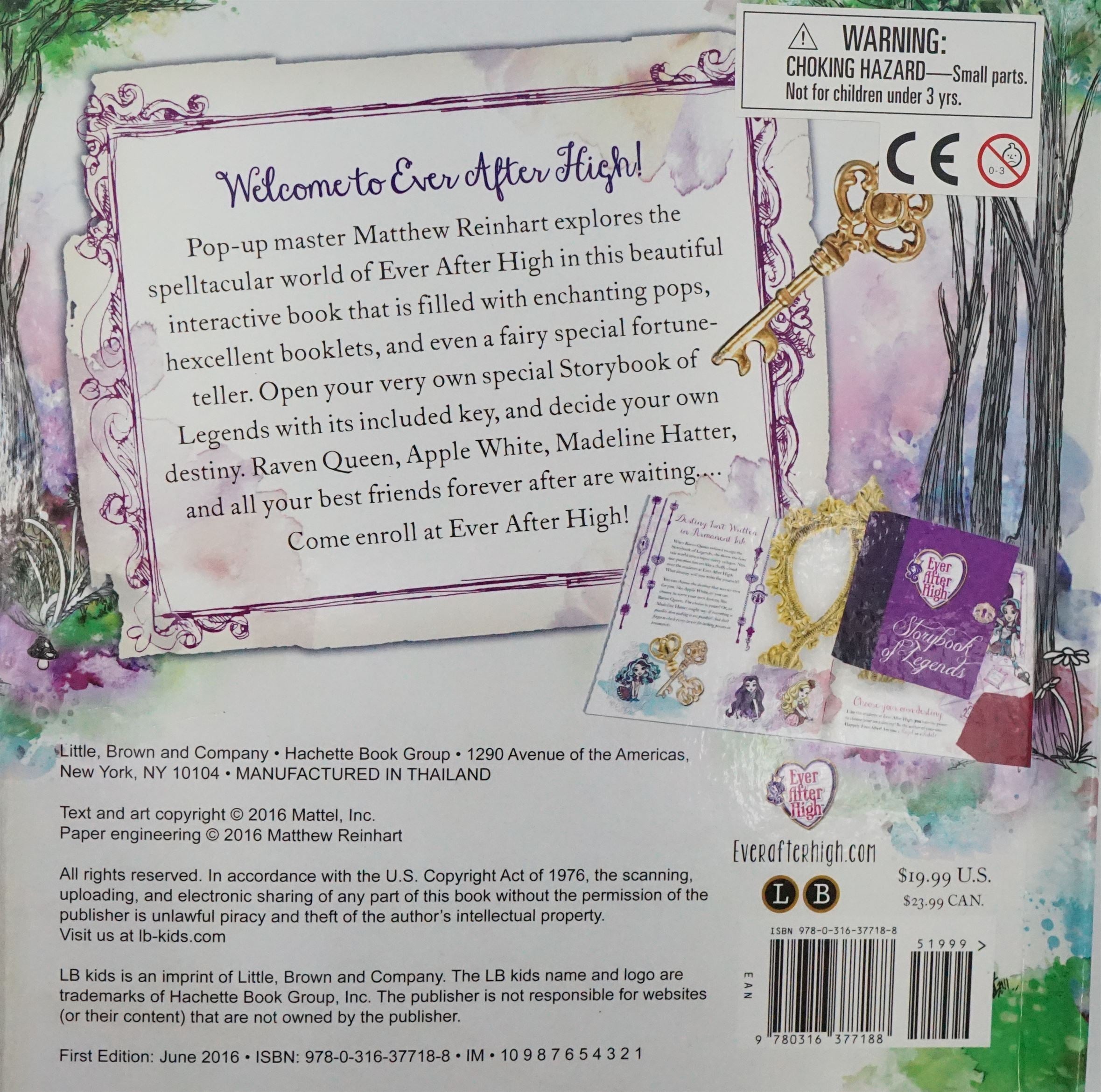 Translation missing: en.sections.featured_product.gallery_thumbnail_alt
