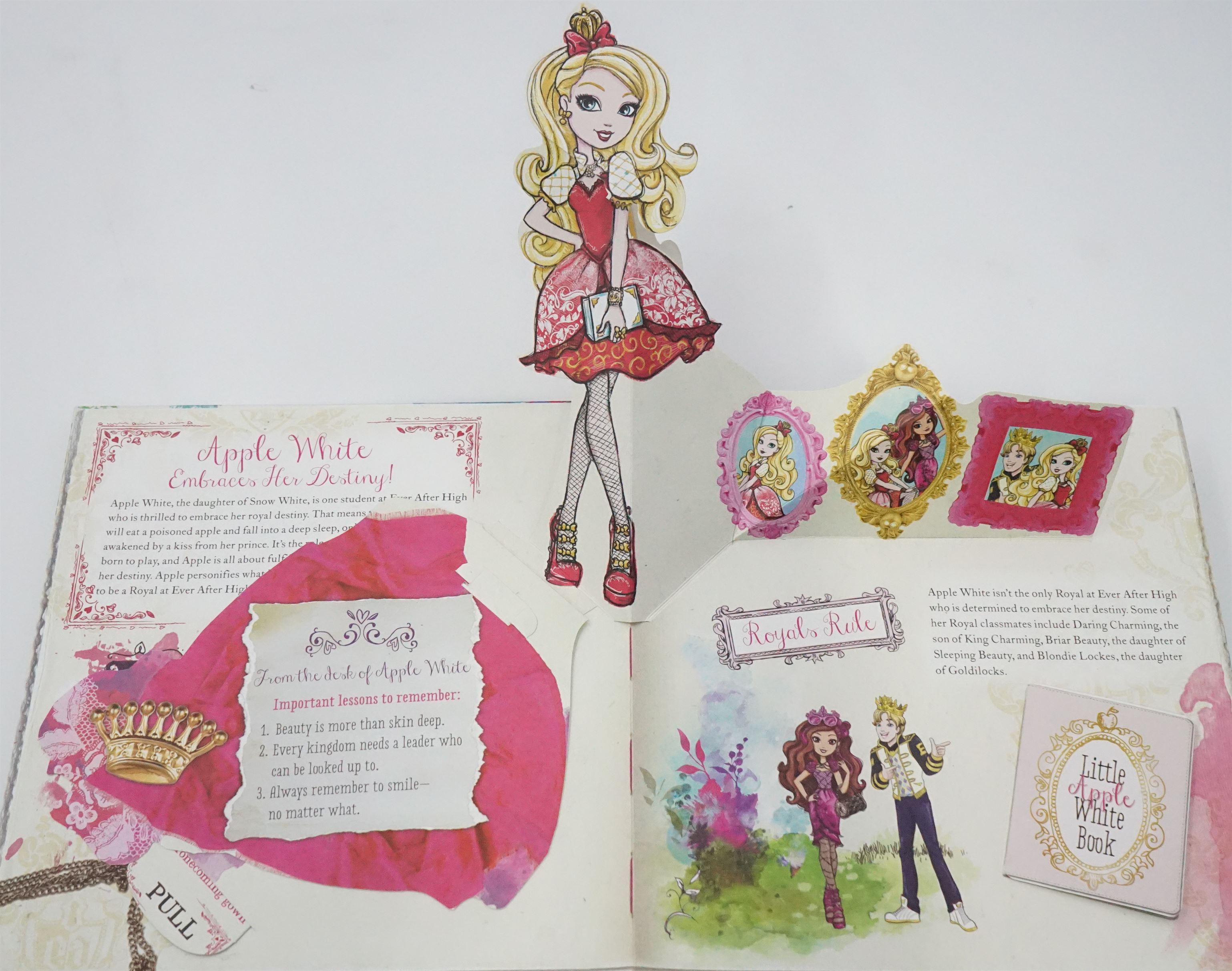 Translation missing: en.sections.featured_product.gallery_thumbnail_alt
