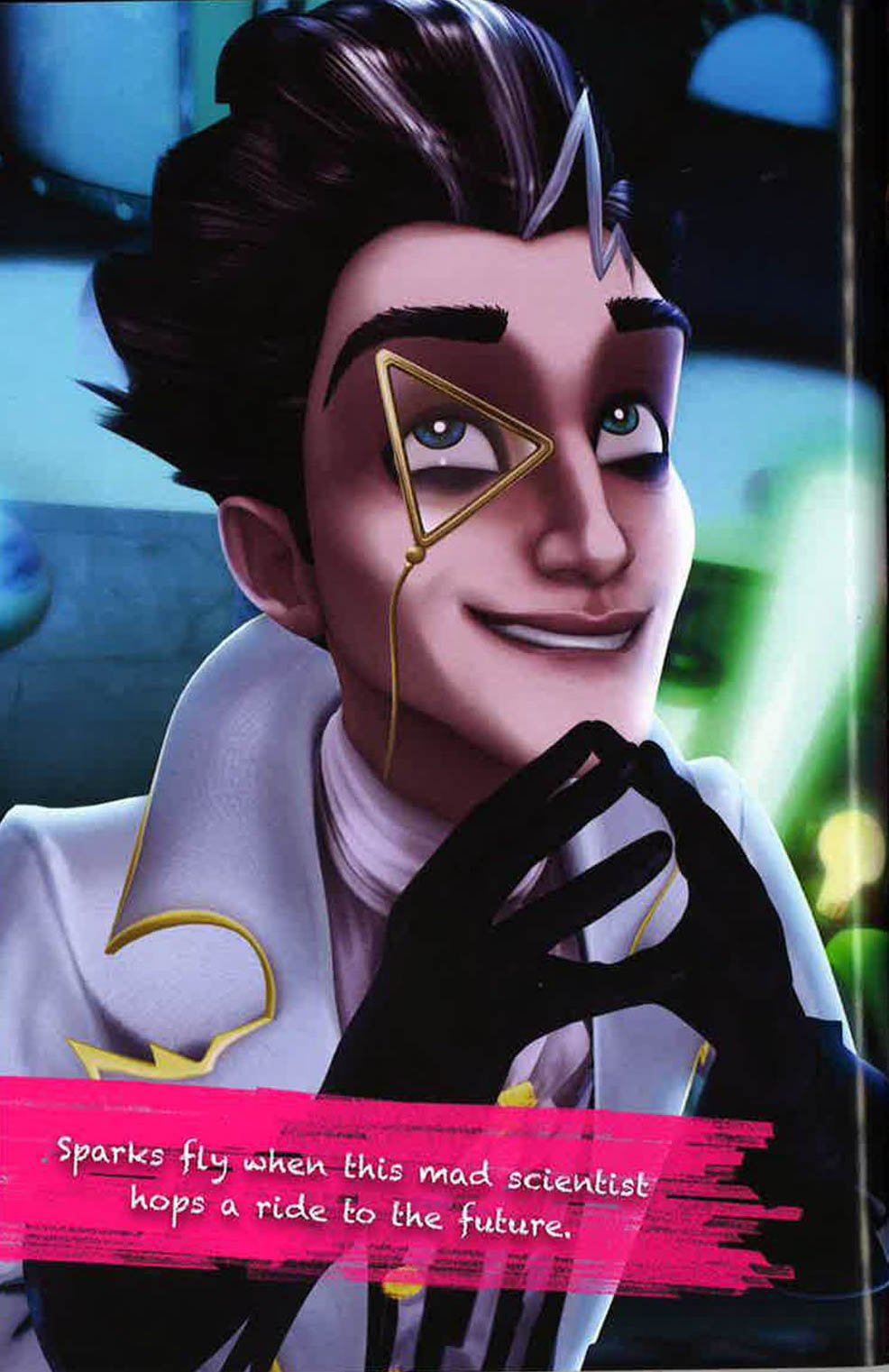 Translation missing: en.sections.featured_product.gallery_thumbnail_alt
