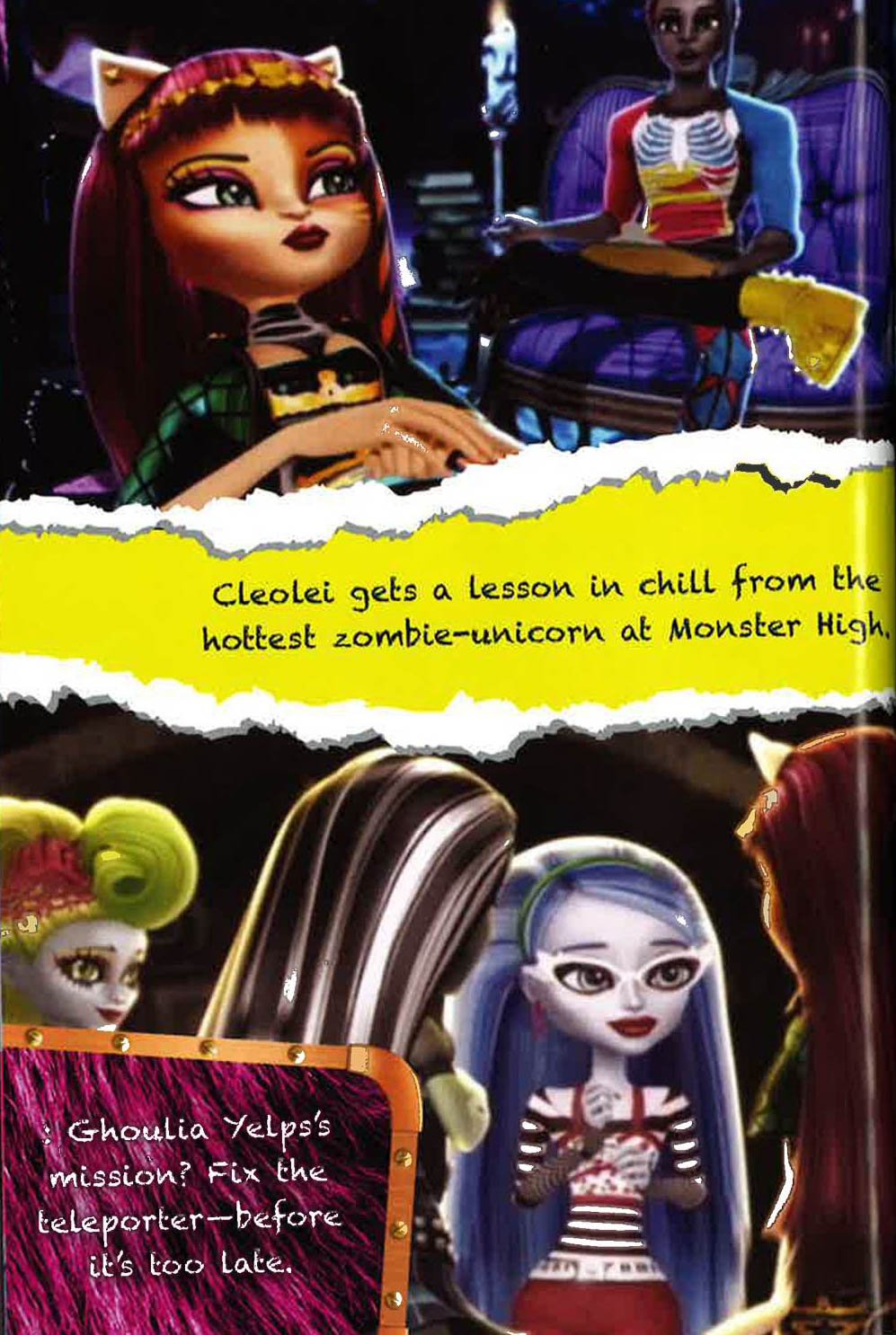 Translation missing: en.sections.featured_product.gallery_thumbnail_alt
