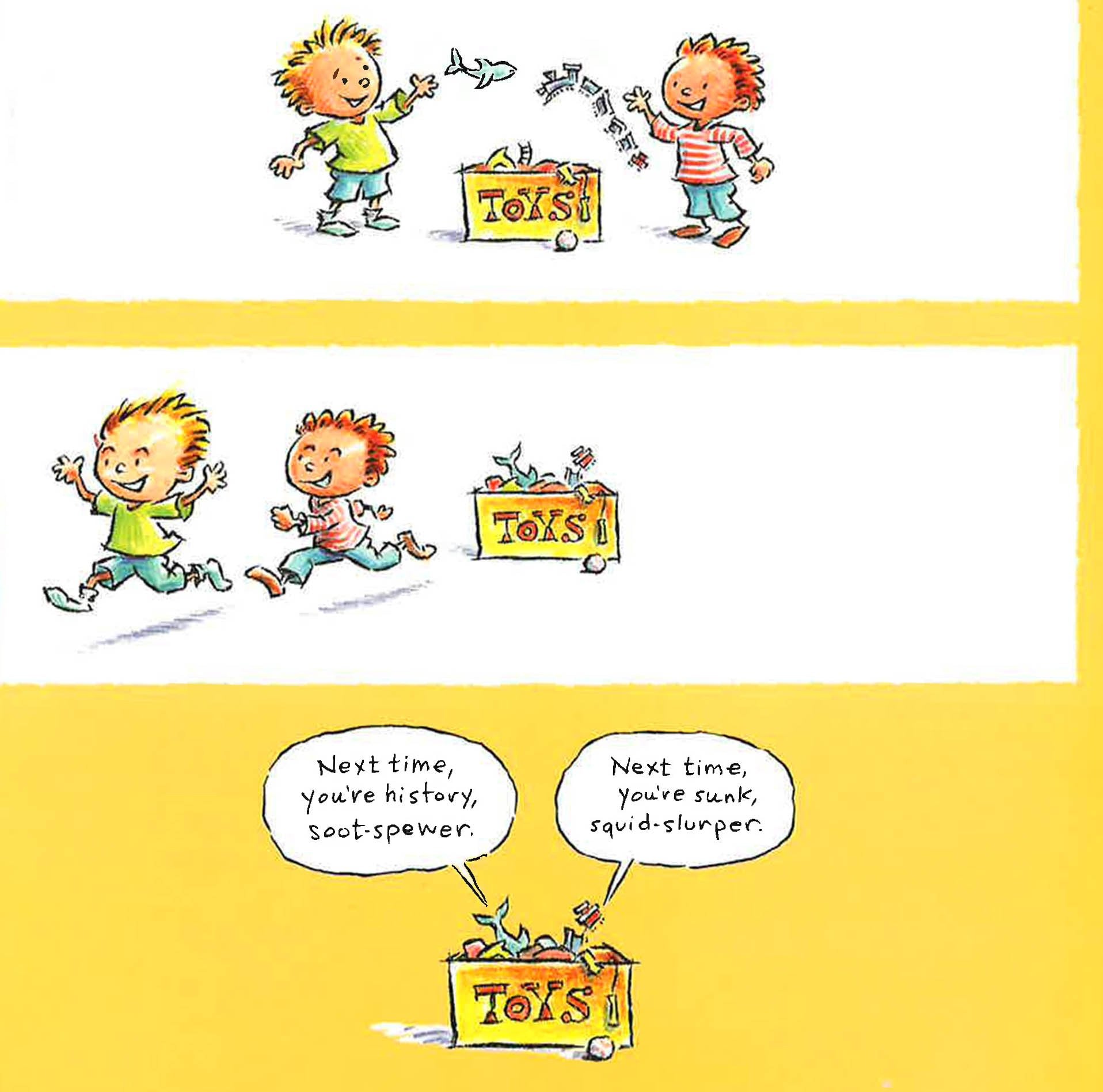 Translation missing: en.sections.featured_product.gallery_thumbnail_alt
