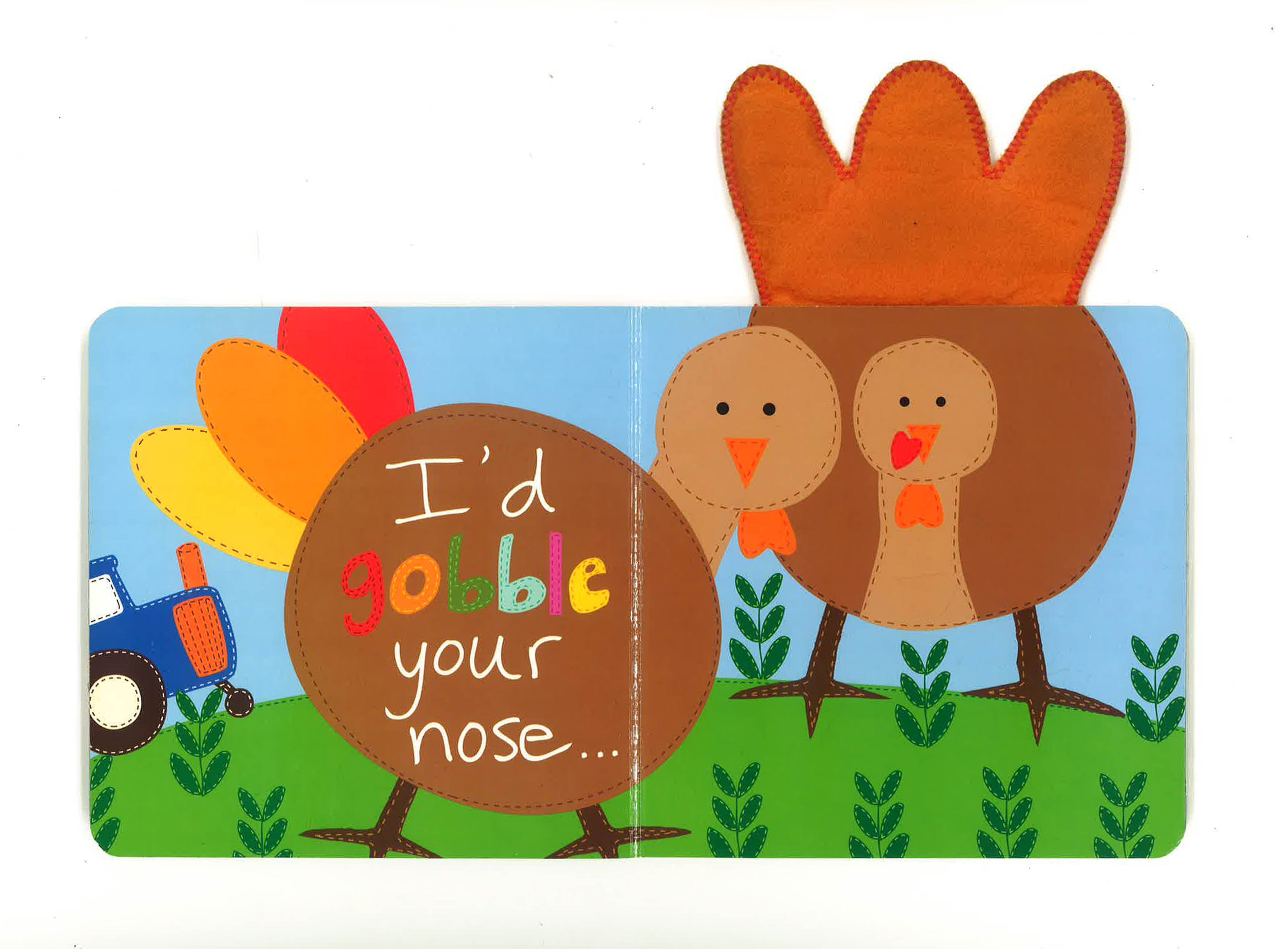 Translation missing: en.sections.featured_product.gallery_thumbnail_alt
