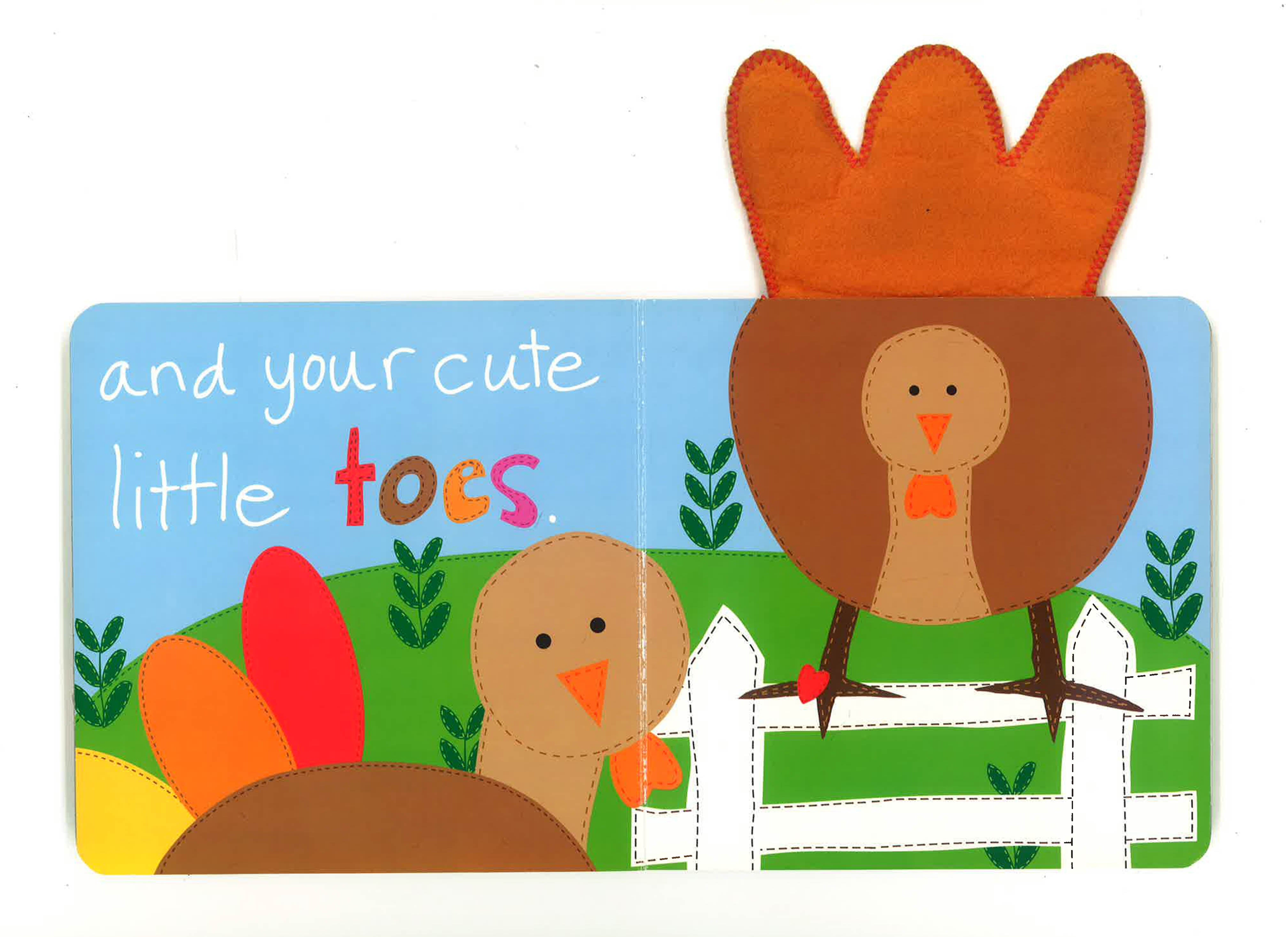 Translation missing: en.sections.featured_product.gallery_thumbnail_alt
