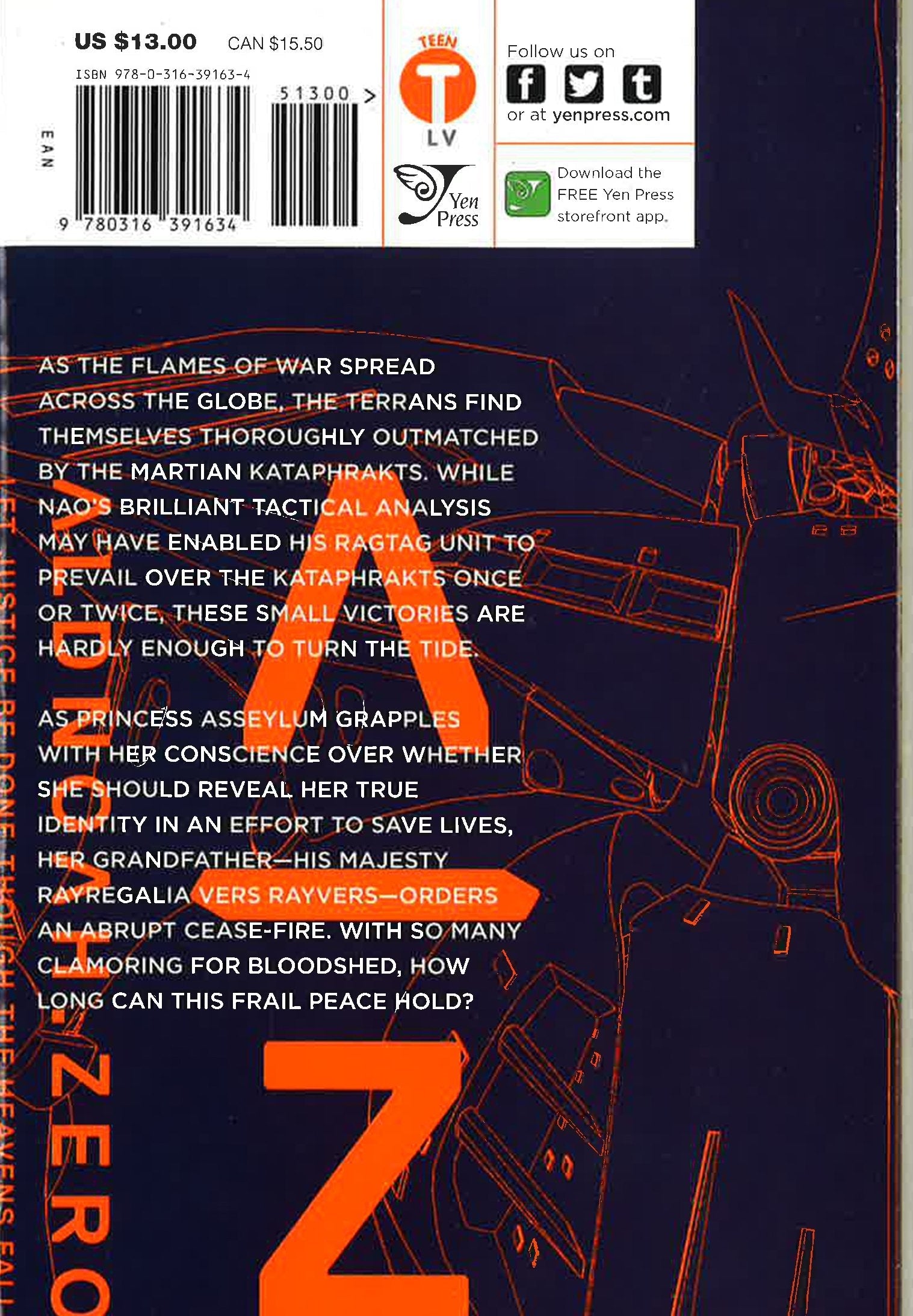 Translation missing: en.sections.featured_product.gallery_thumbnail_alt
