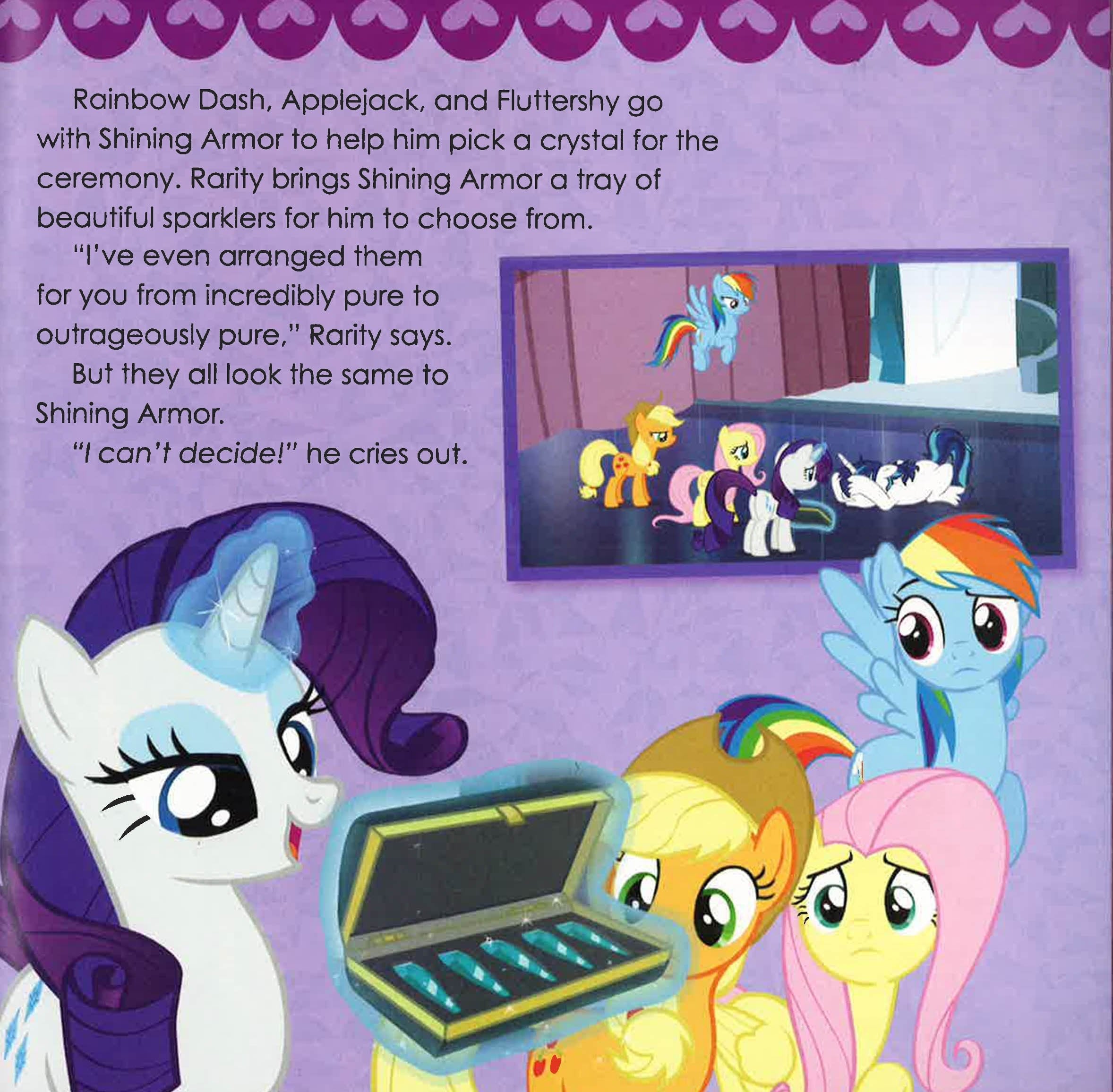 Translation missing: en.sections.featured_product.gallery_thumbnail_alt
