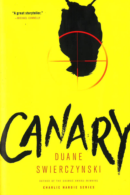 Canary